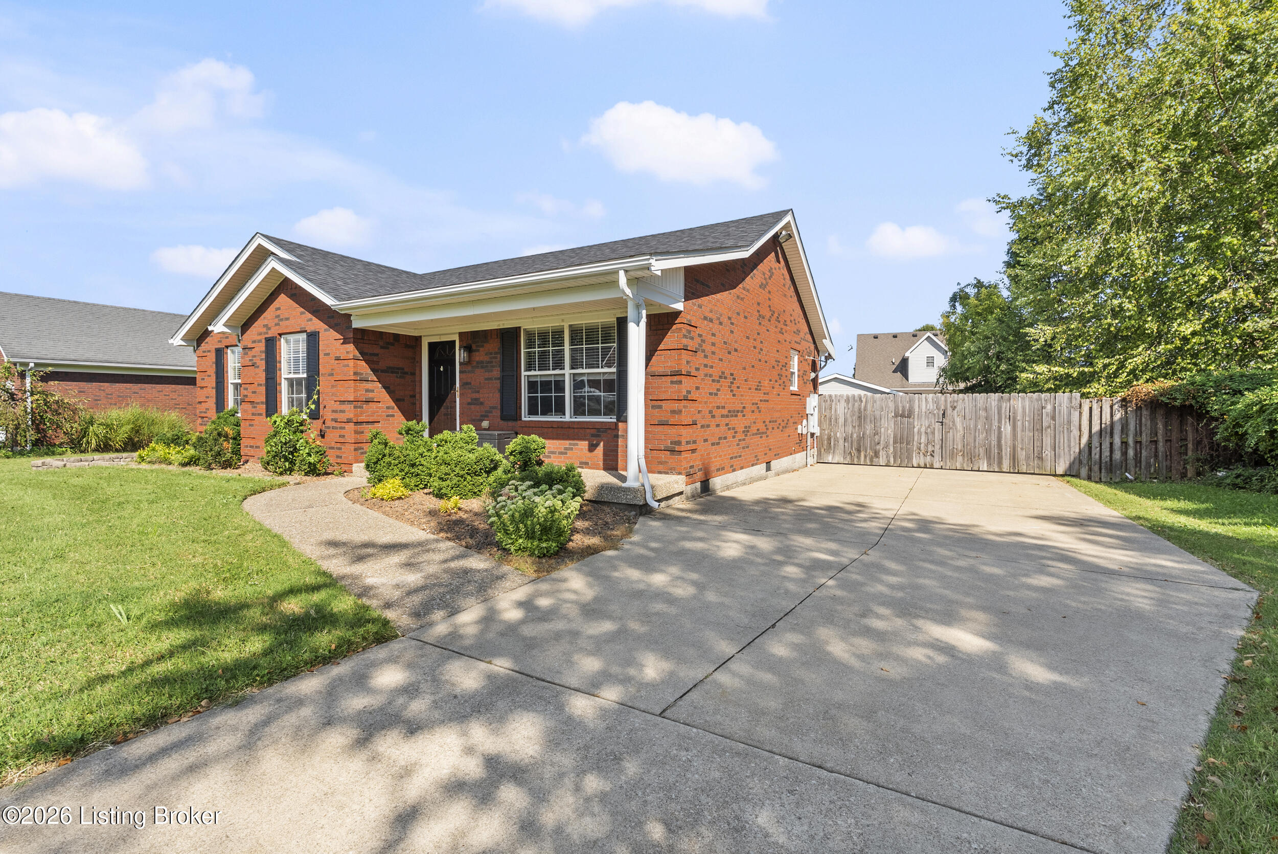 168 Fern Way Property Photo 23