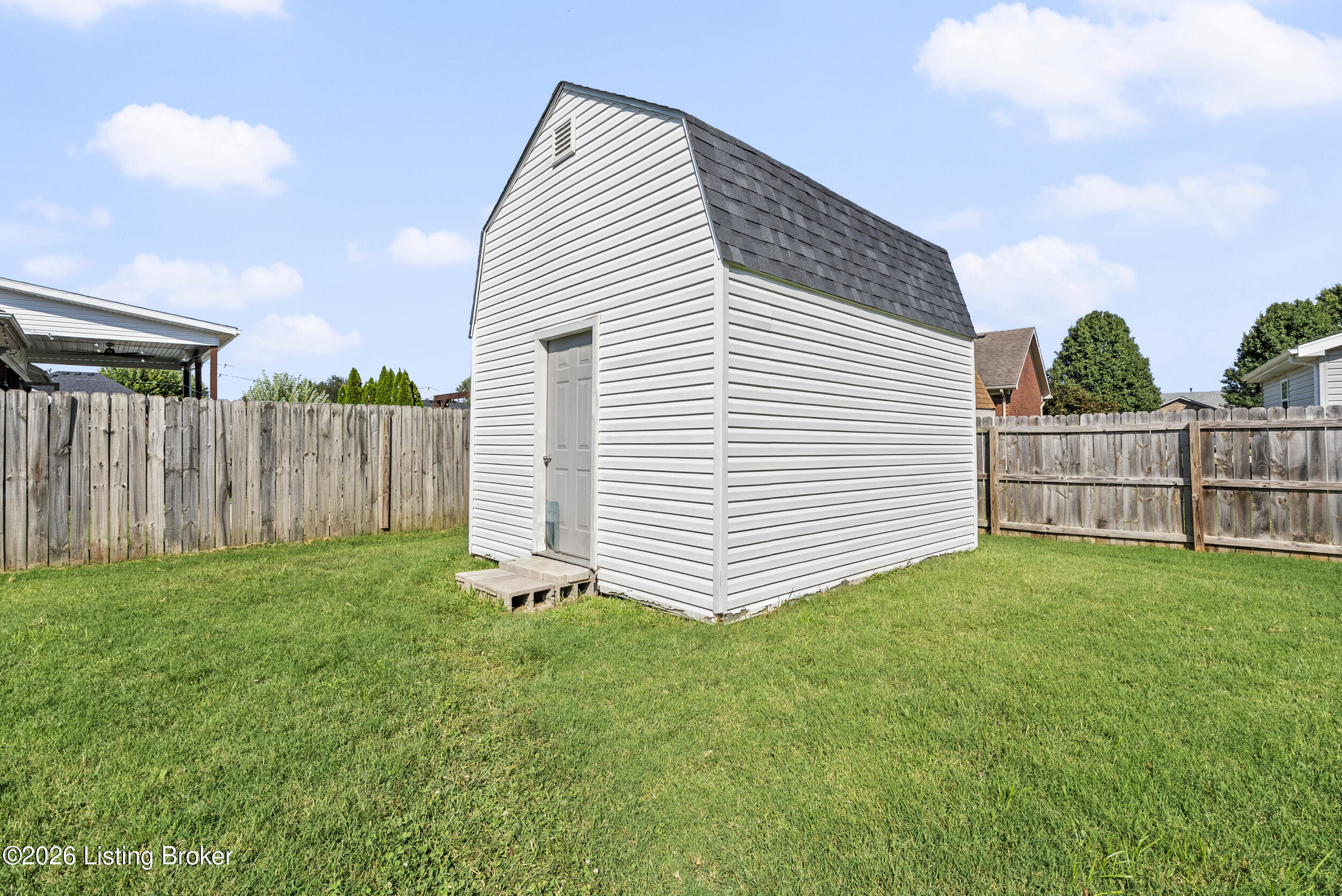 168 Fern Way Property Photo 24