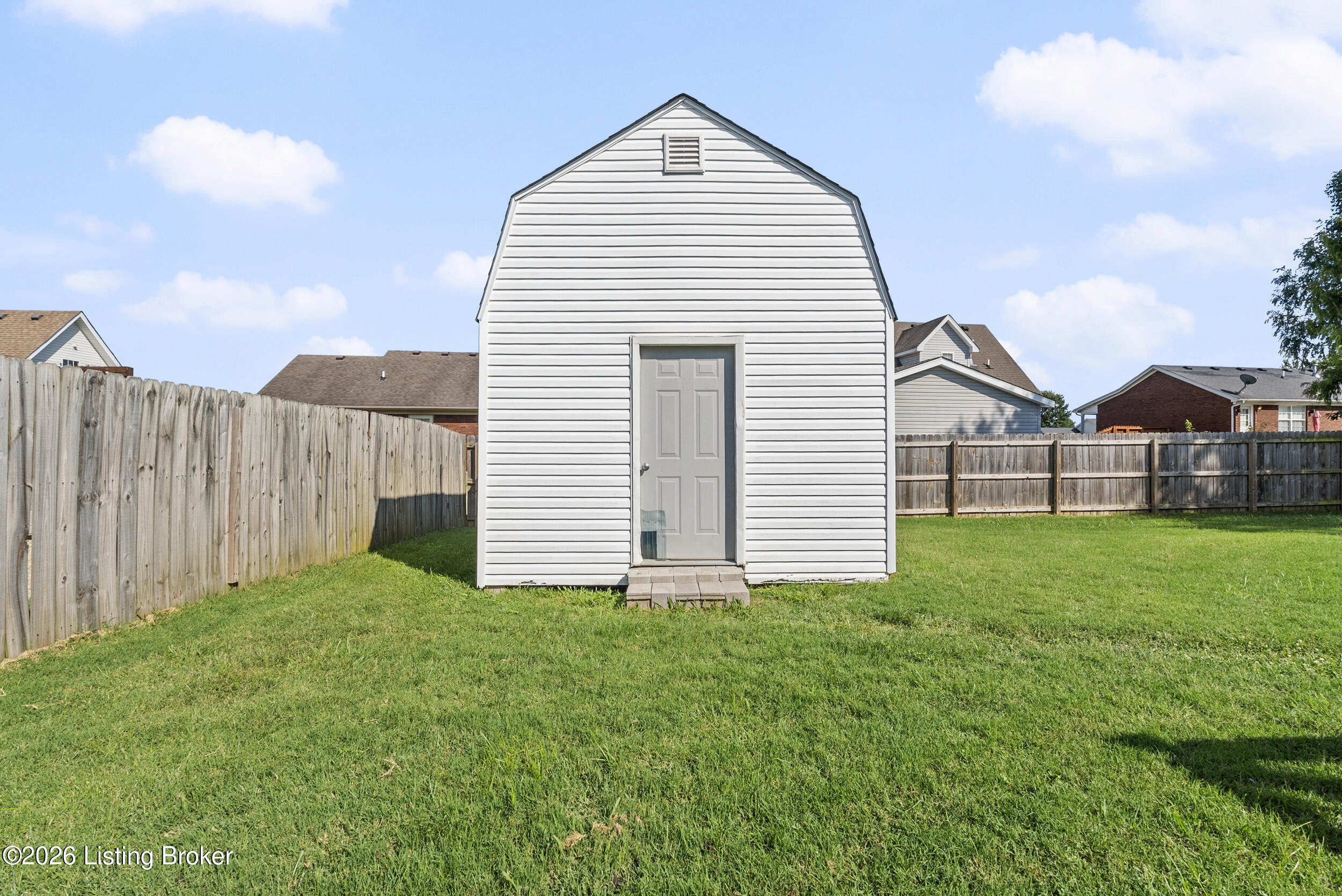 168 Fern Way Property Photo 25