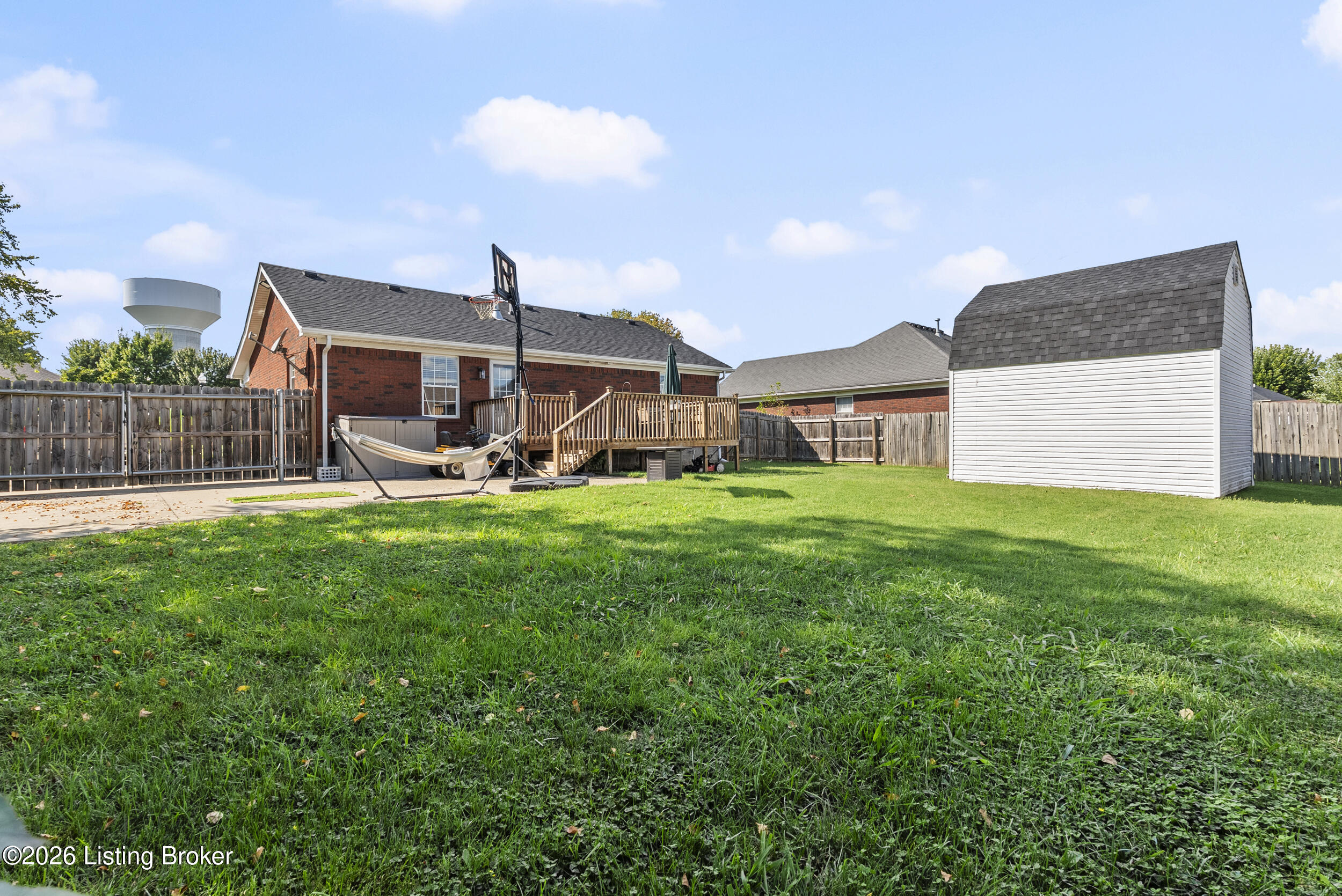168 Fern Way Property Photo 26