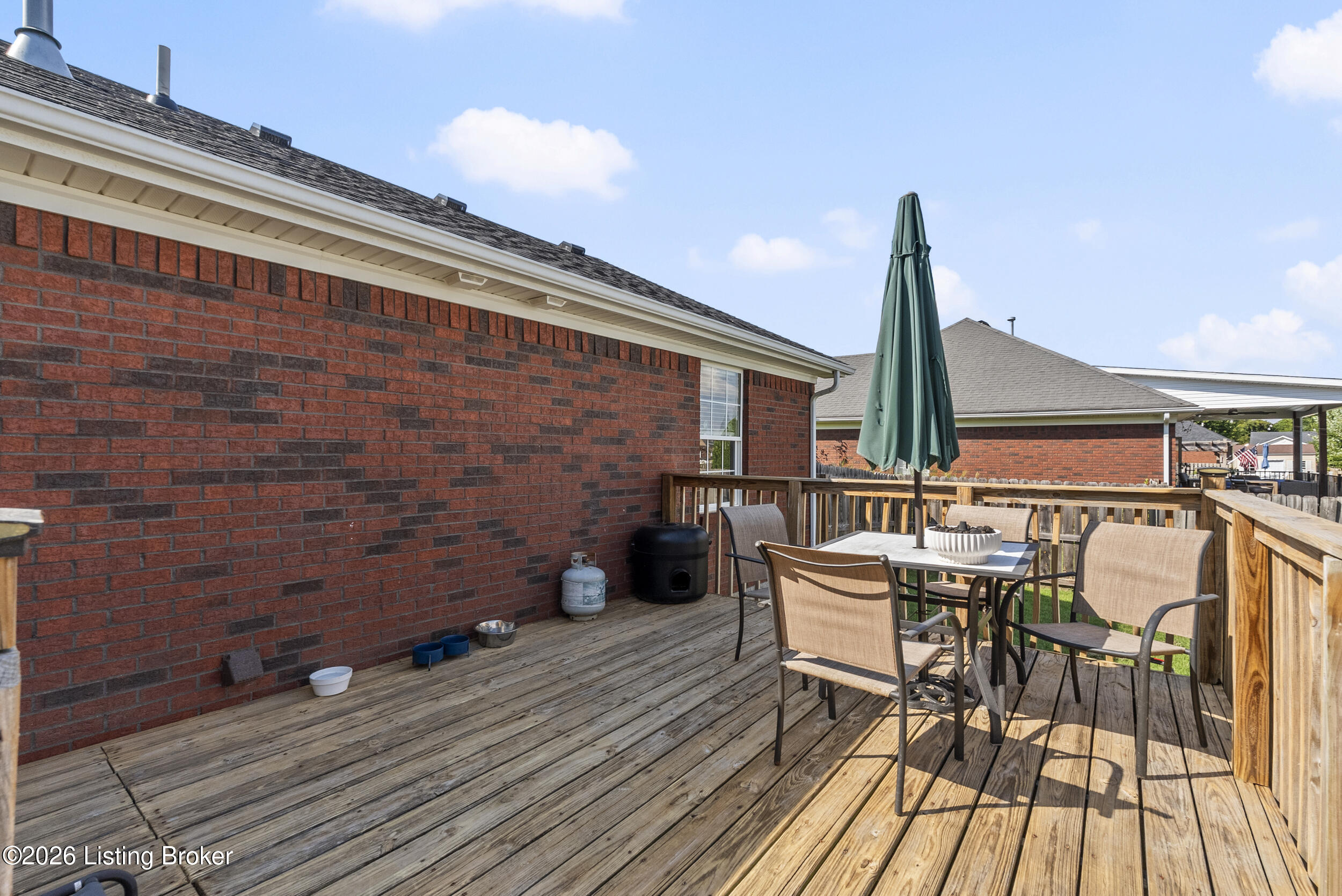 168 Fern Way Property Photo 28