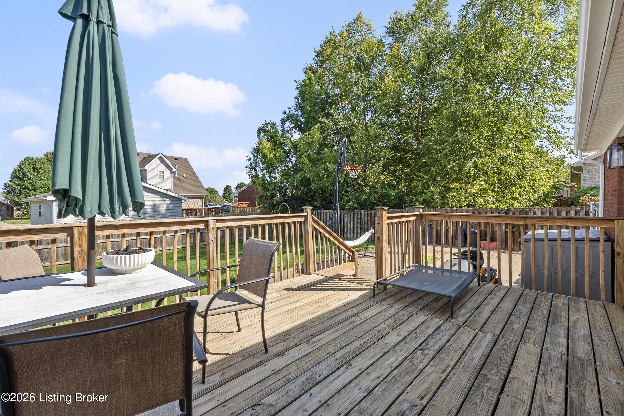 168 Fern Way Property Photo 29