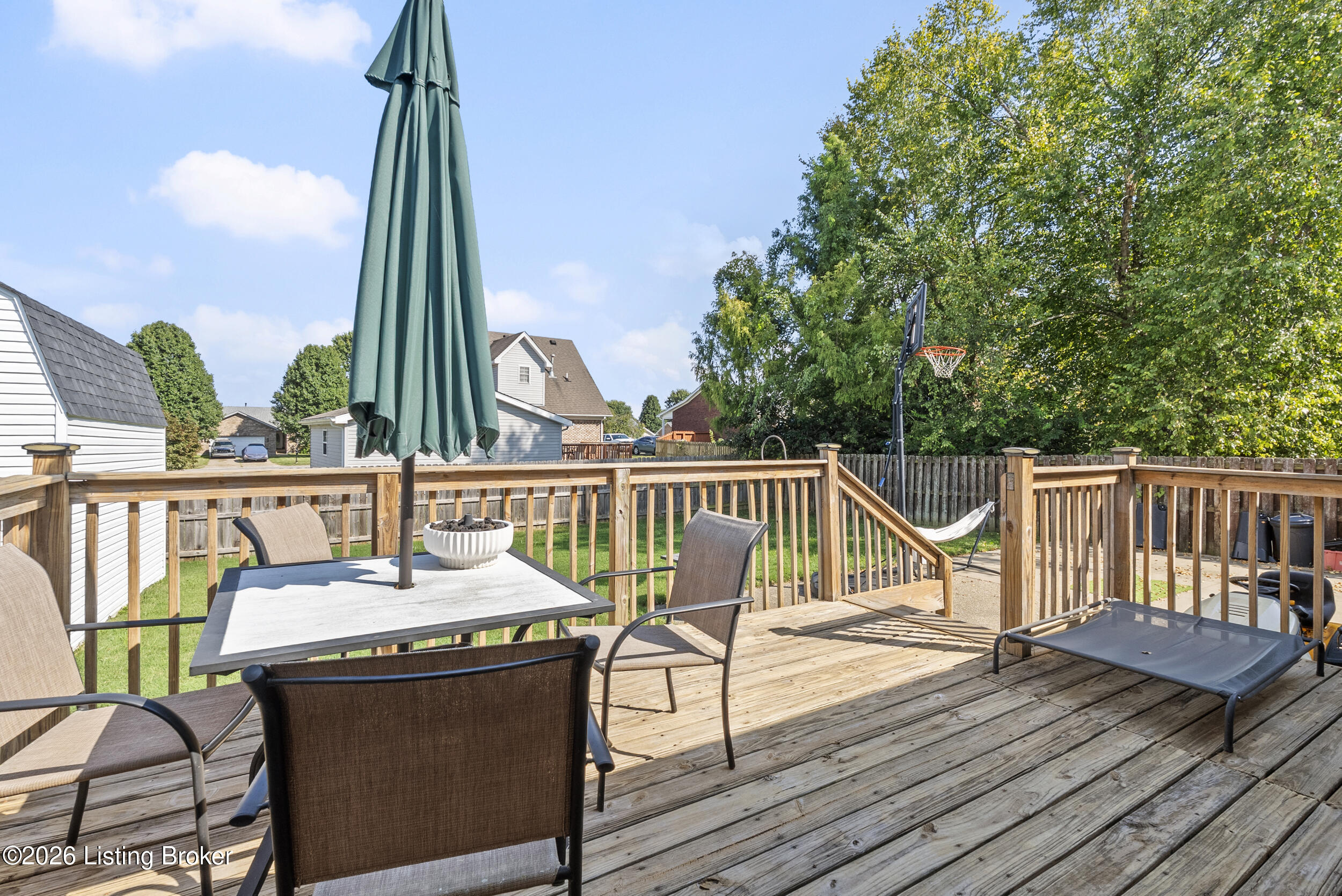 168 Fern Way Property Photo 30