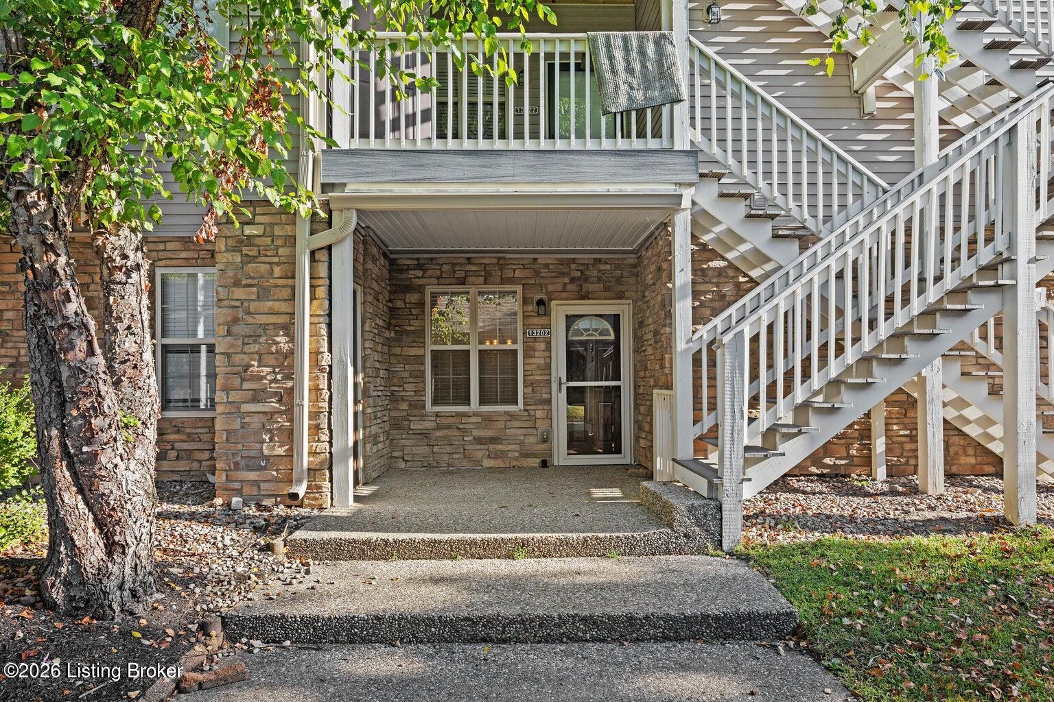 13202 Prospect Glen Way Property Photo 1