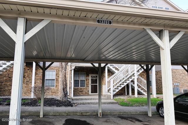 13202 Prospect Glen Way Property Photo 2