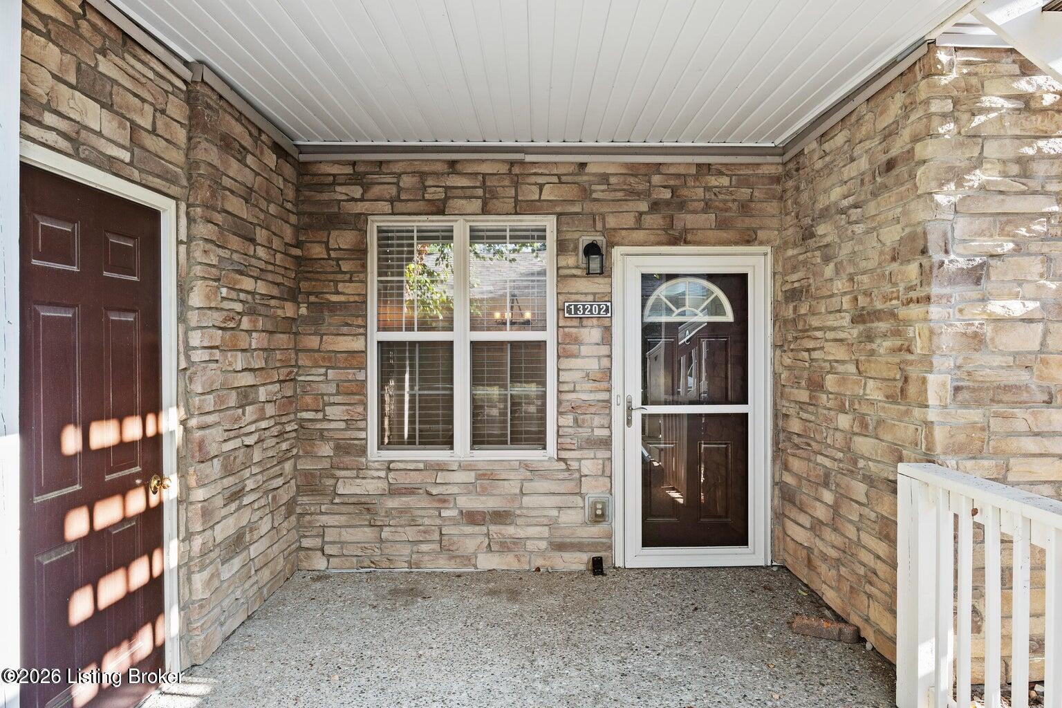 13202 Prospect Glen Way Property Photo 3