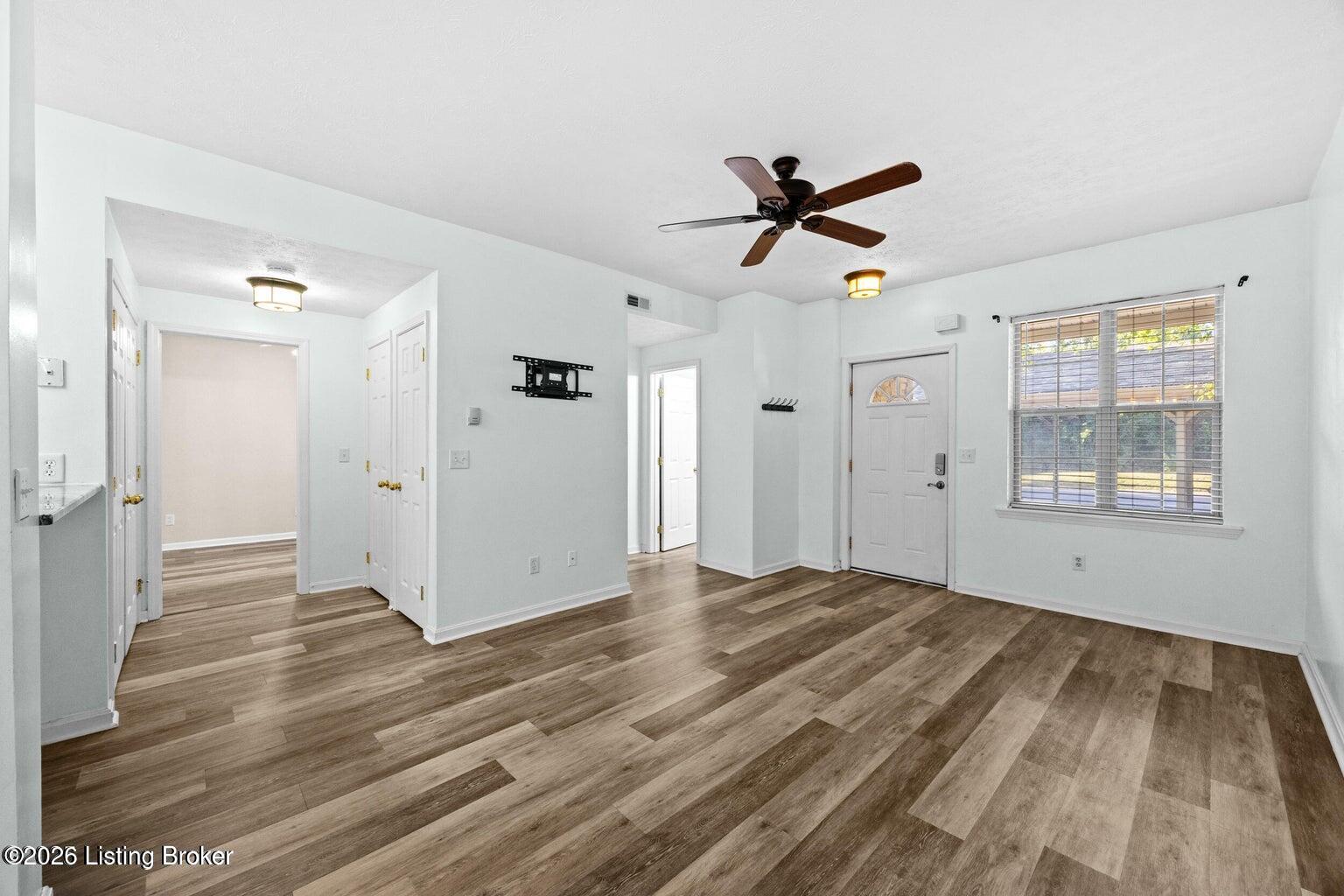 13202 Prospect Glen Way Property Photo 6