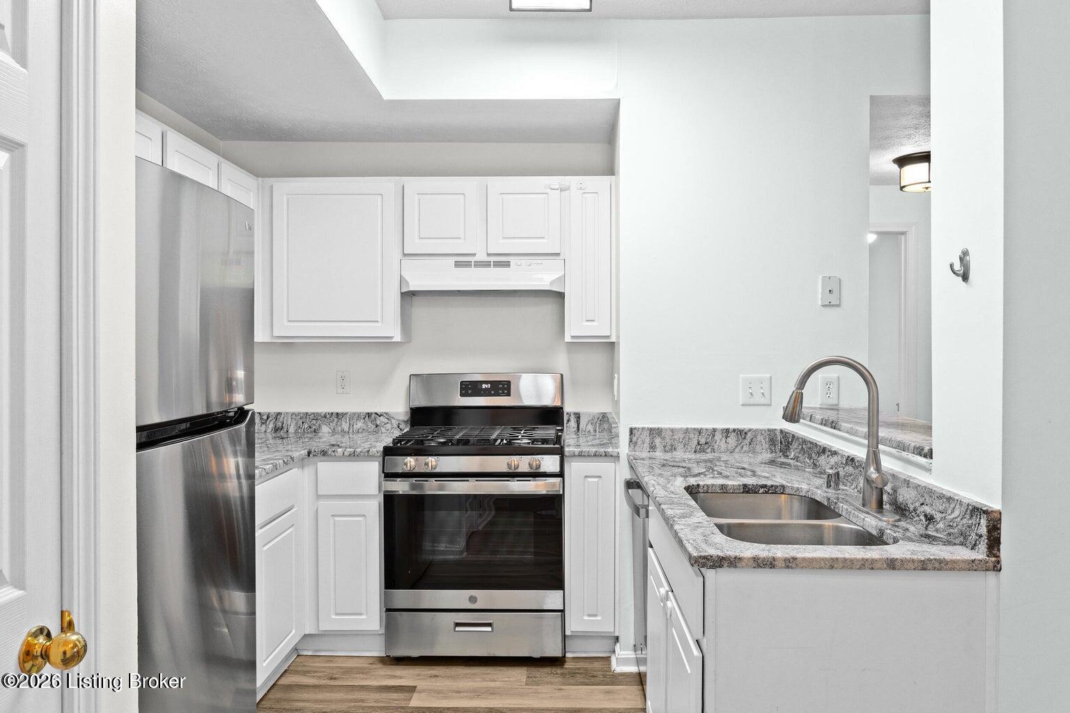 13202 Prospect Glen Way Property Photo 7