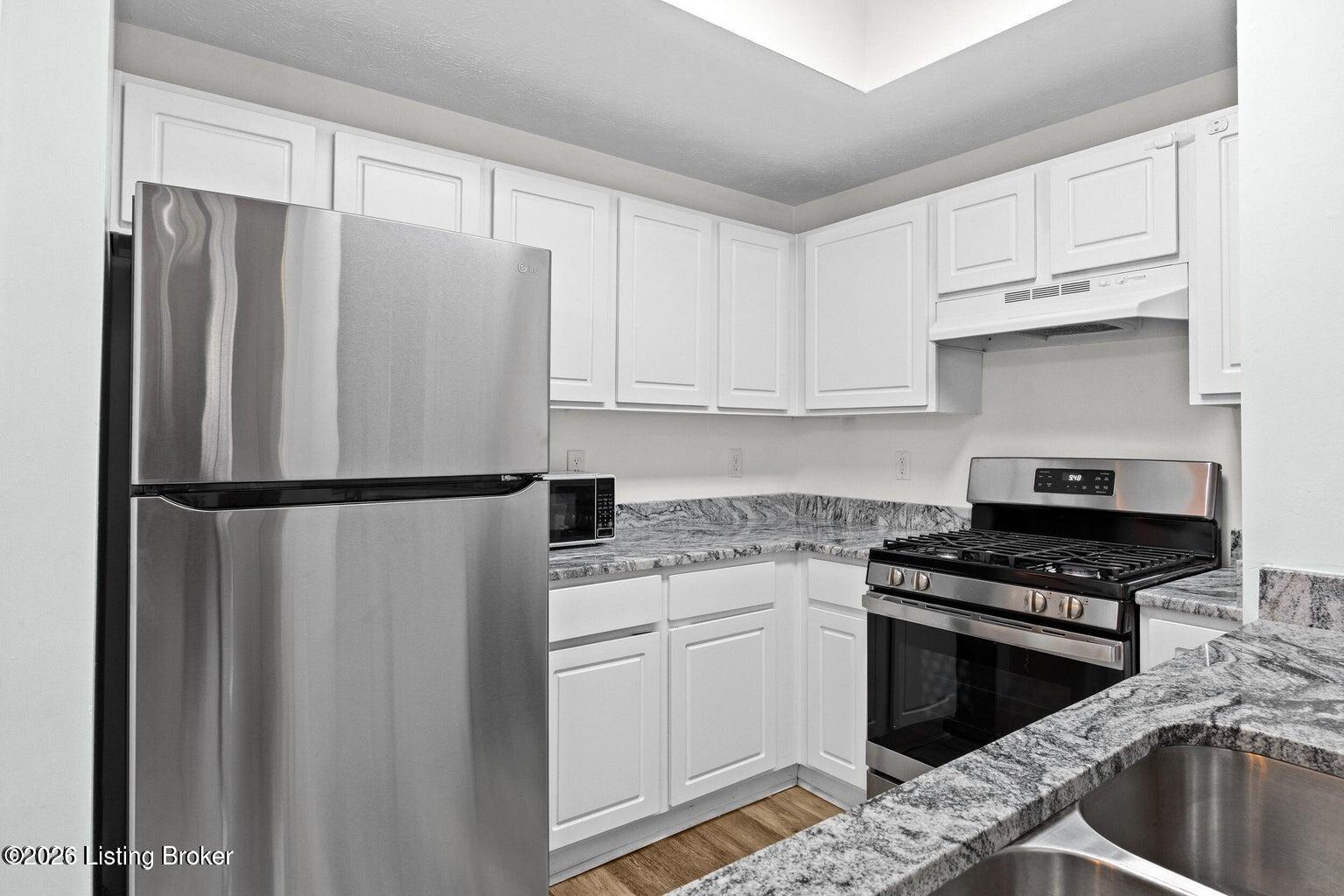 13202 Prospect Glen Way Property Photo 8