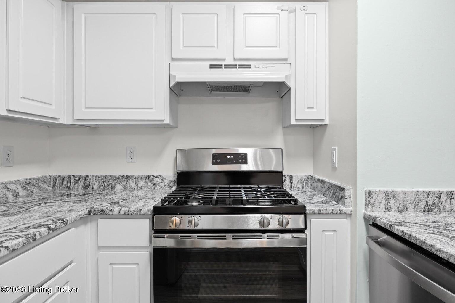 13202 Prospect Glen Way Property Photo 11