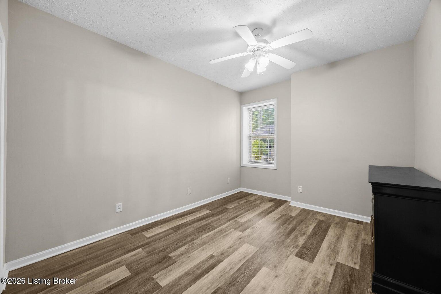 13202 Prospect Glen Way Property Photo 12