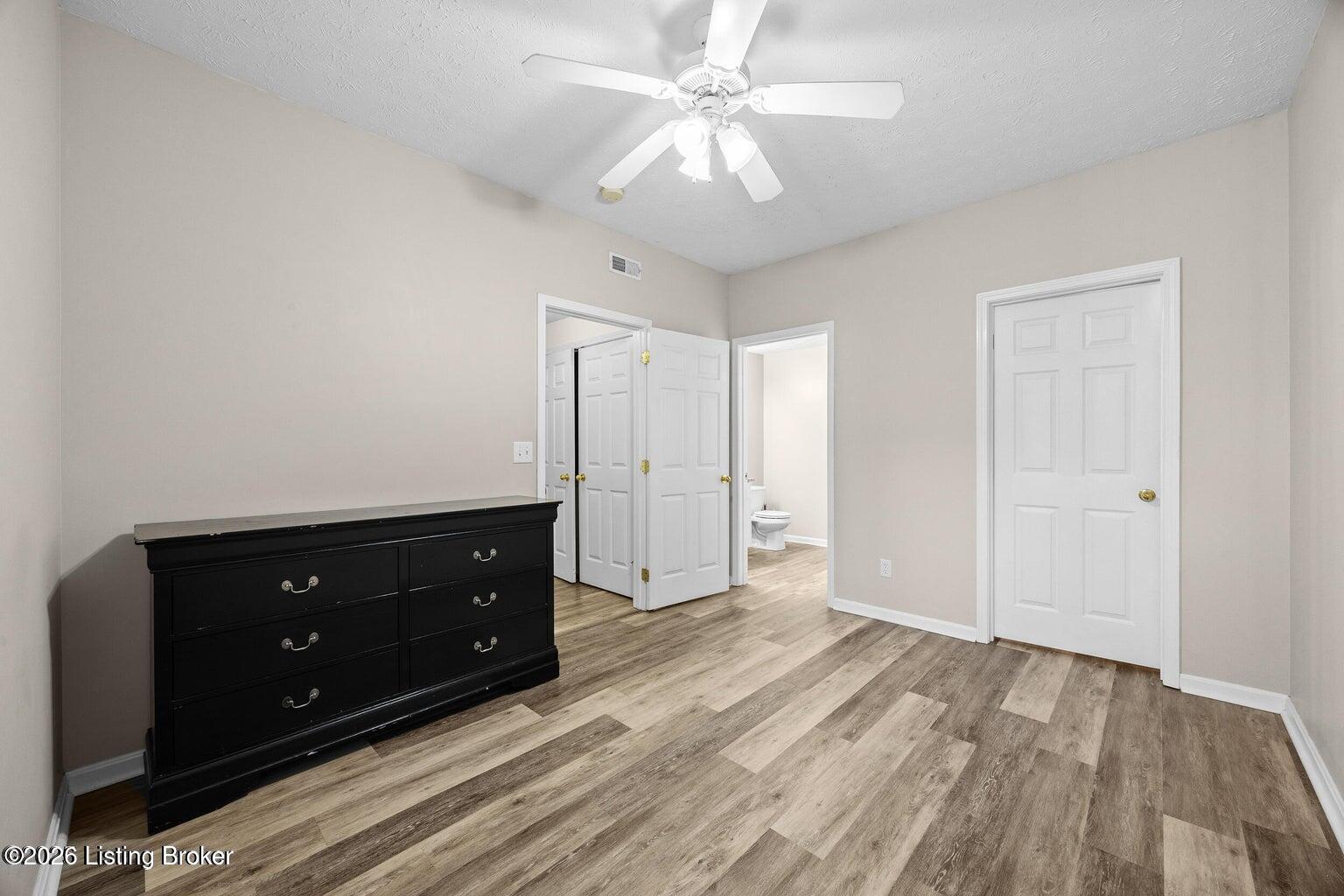 13202 Prospect Glen Way Property Photo 13