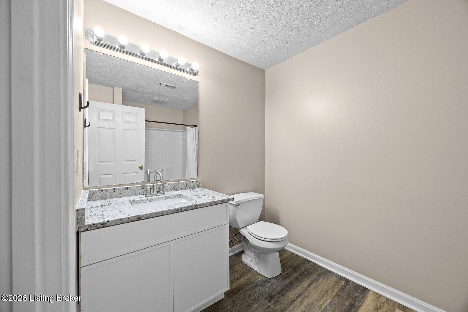 13202 Prospect Glen Way Property Photo 14