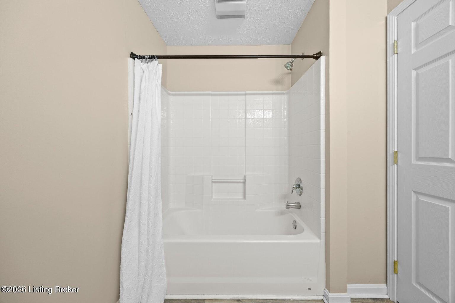 13202 Prospect Glen Way Property Photo 15
