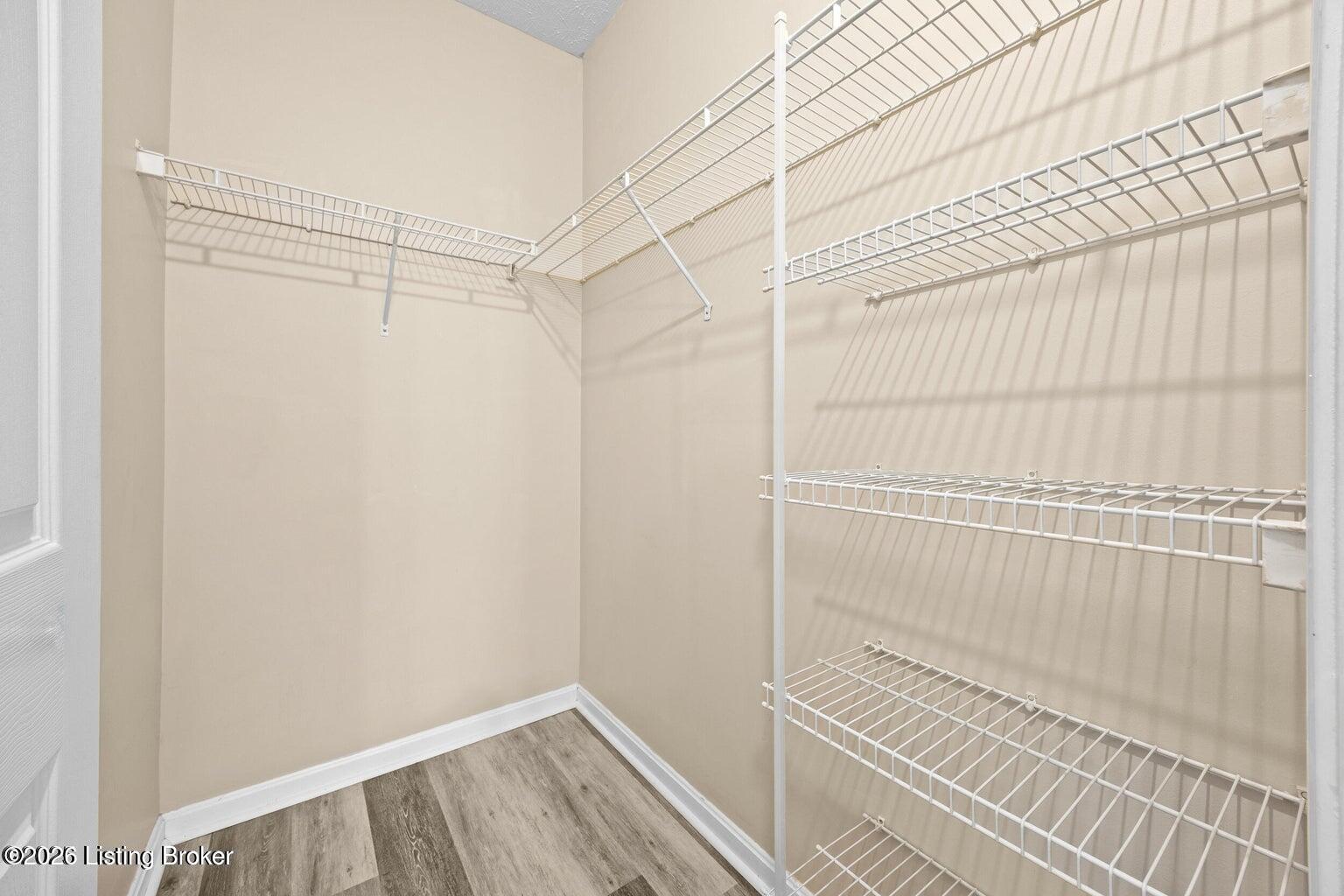 13202 Prospect Glen Way Property Photo 16