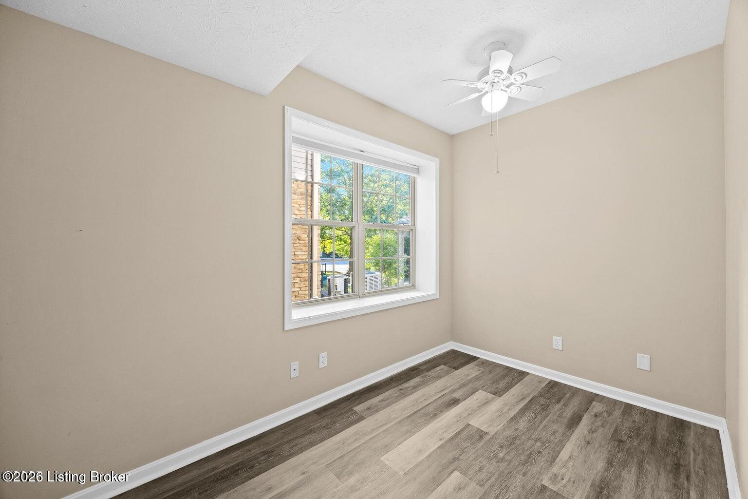 13202 Prospect Glen Way Property Photo 17