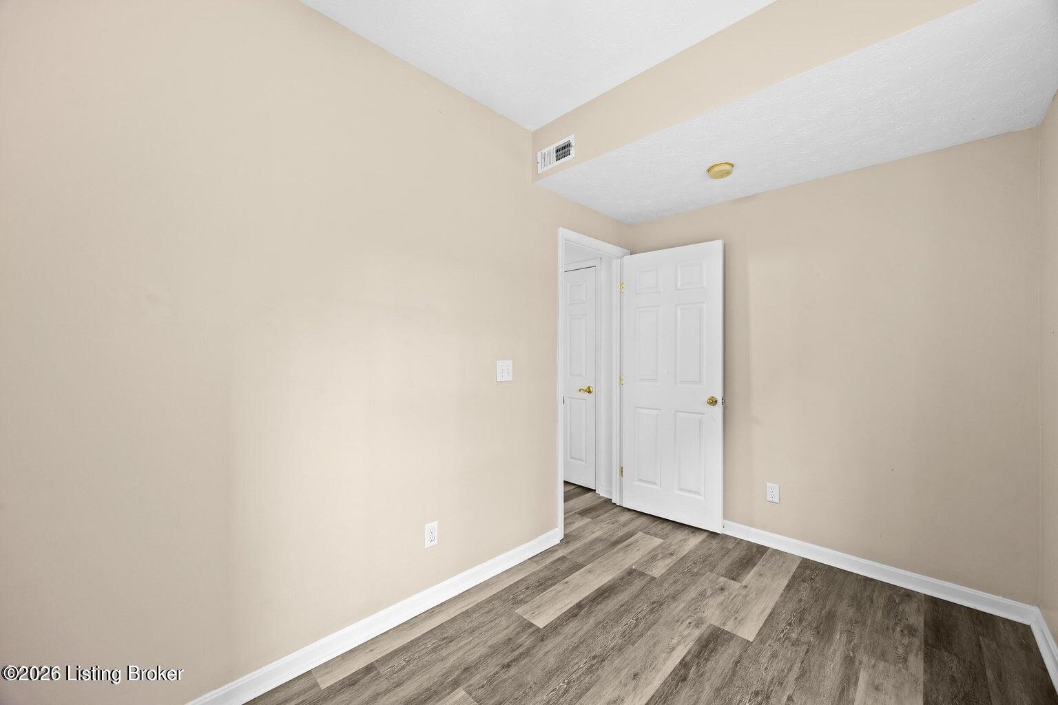 13202 Prospect Glen Way Property Photo 18