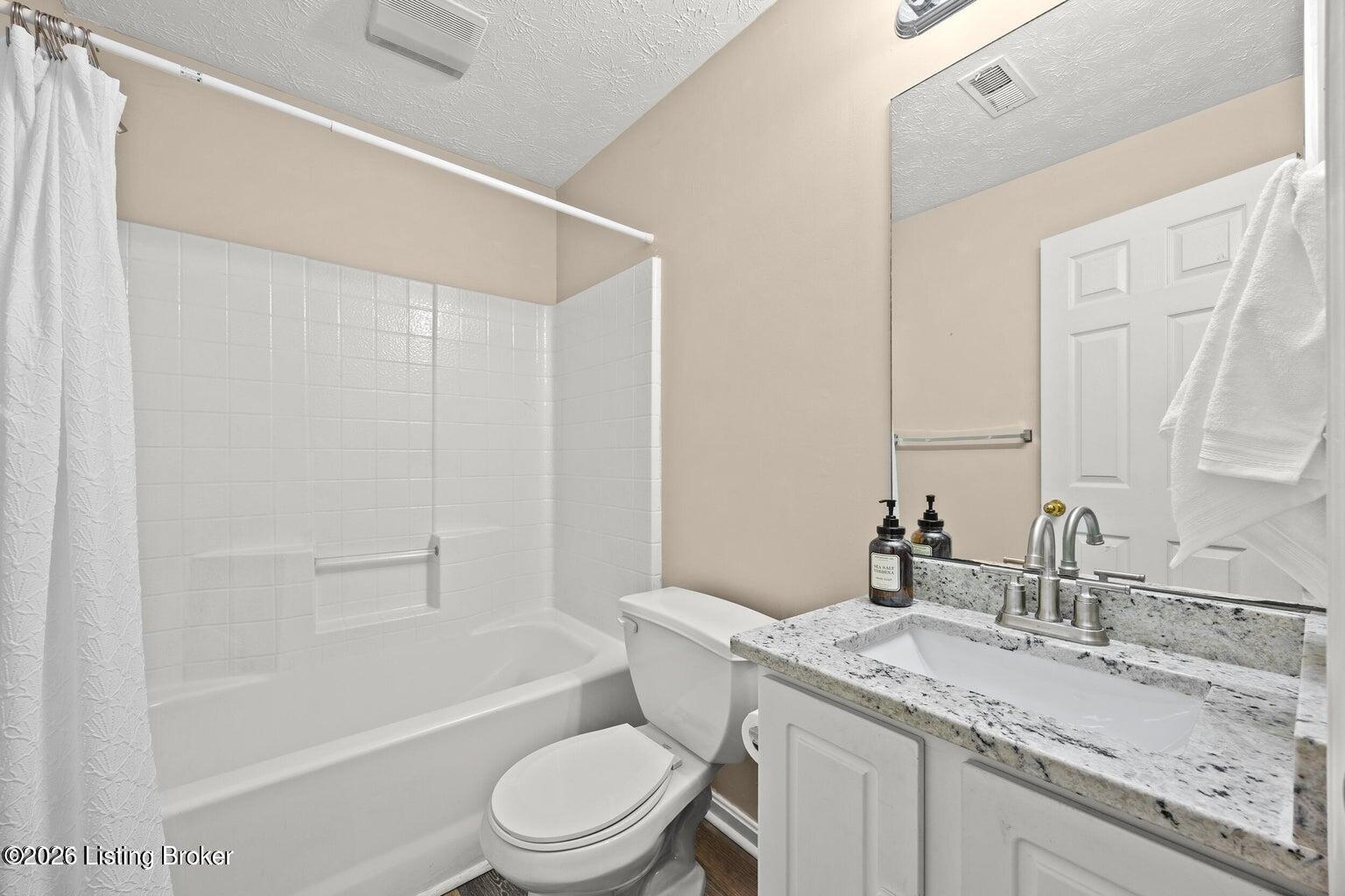 13202 Prospect Glen Way Property Photo 19