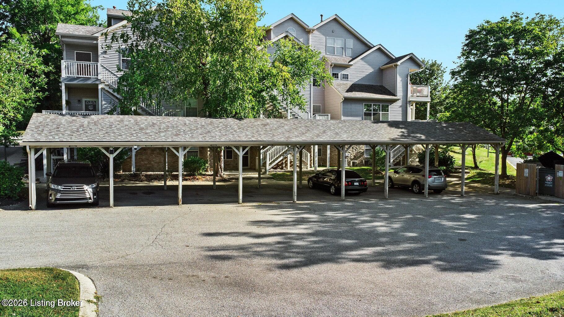 13202 Prospect Glen Way Property Photo 21