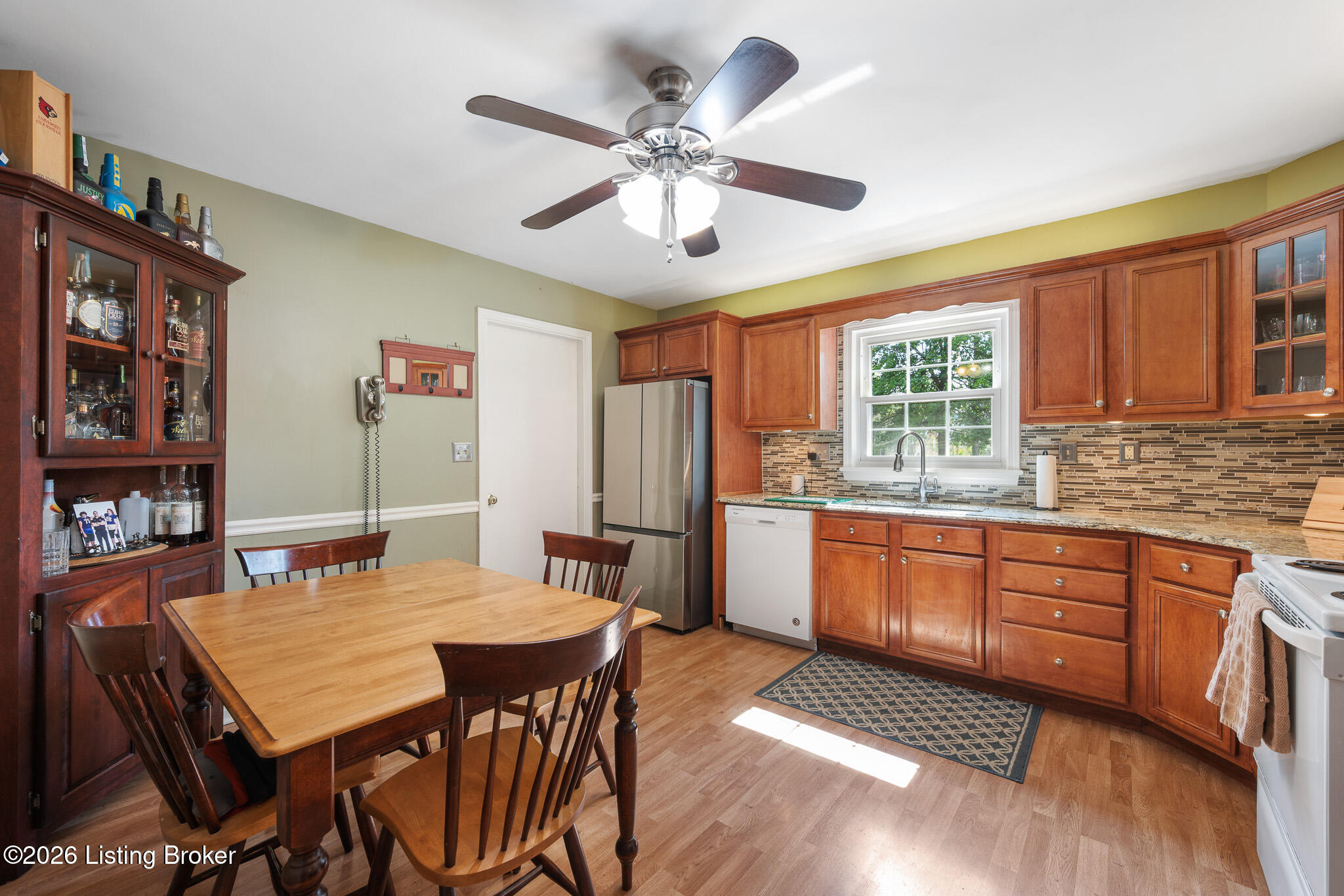 822 Vannah Ave Property Photo 15