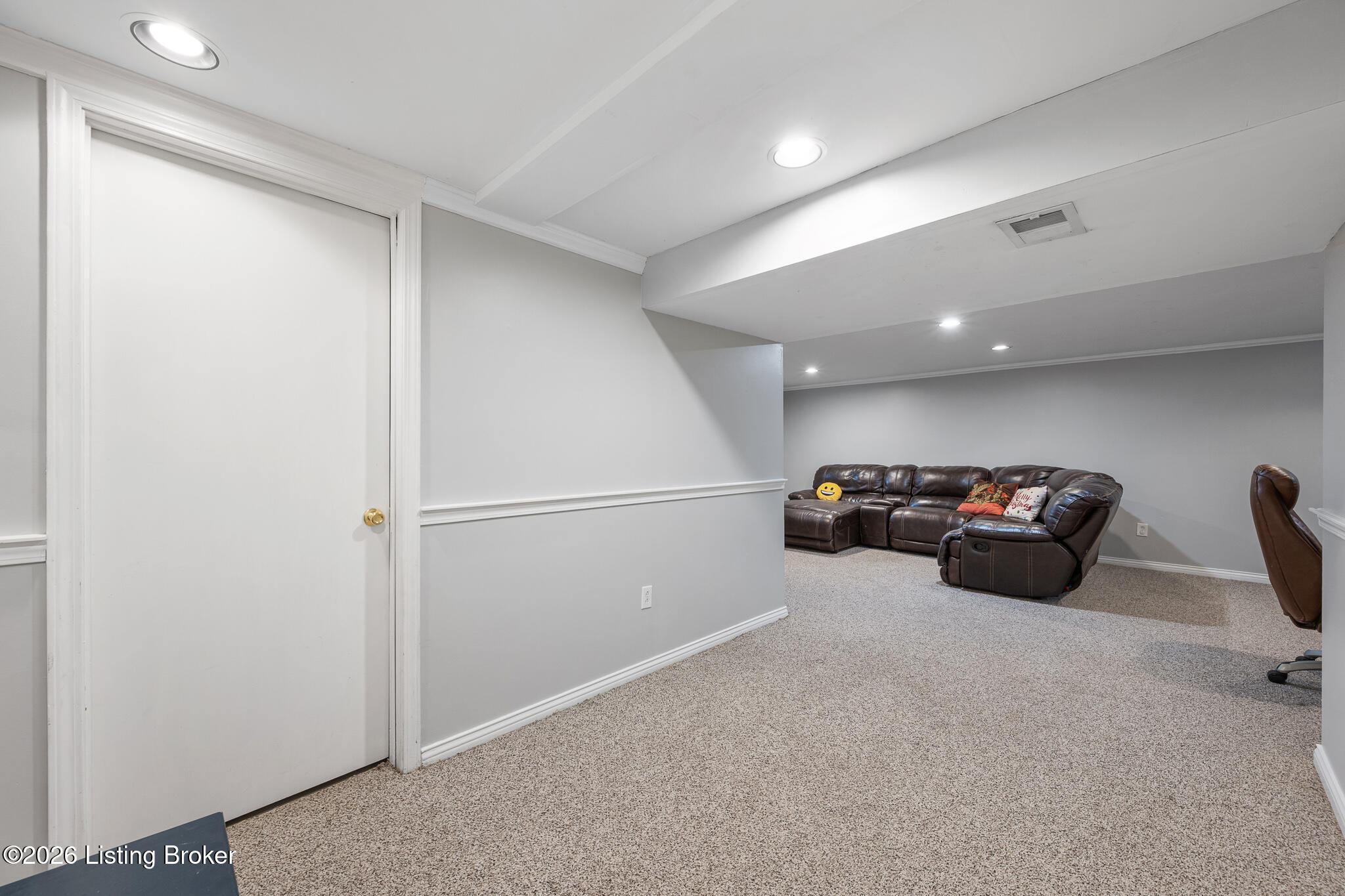 822 Vannah Ave Property Photo 32