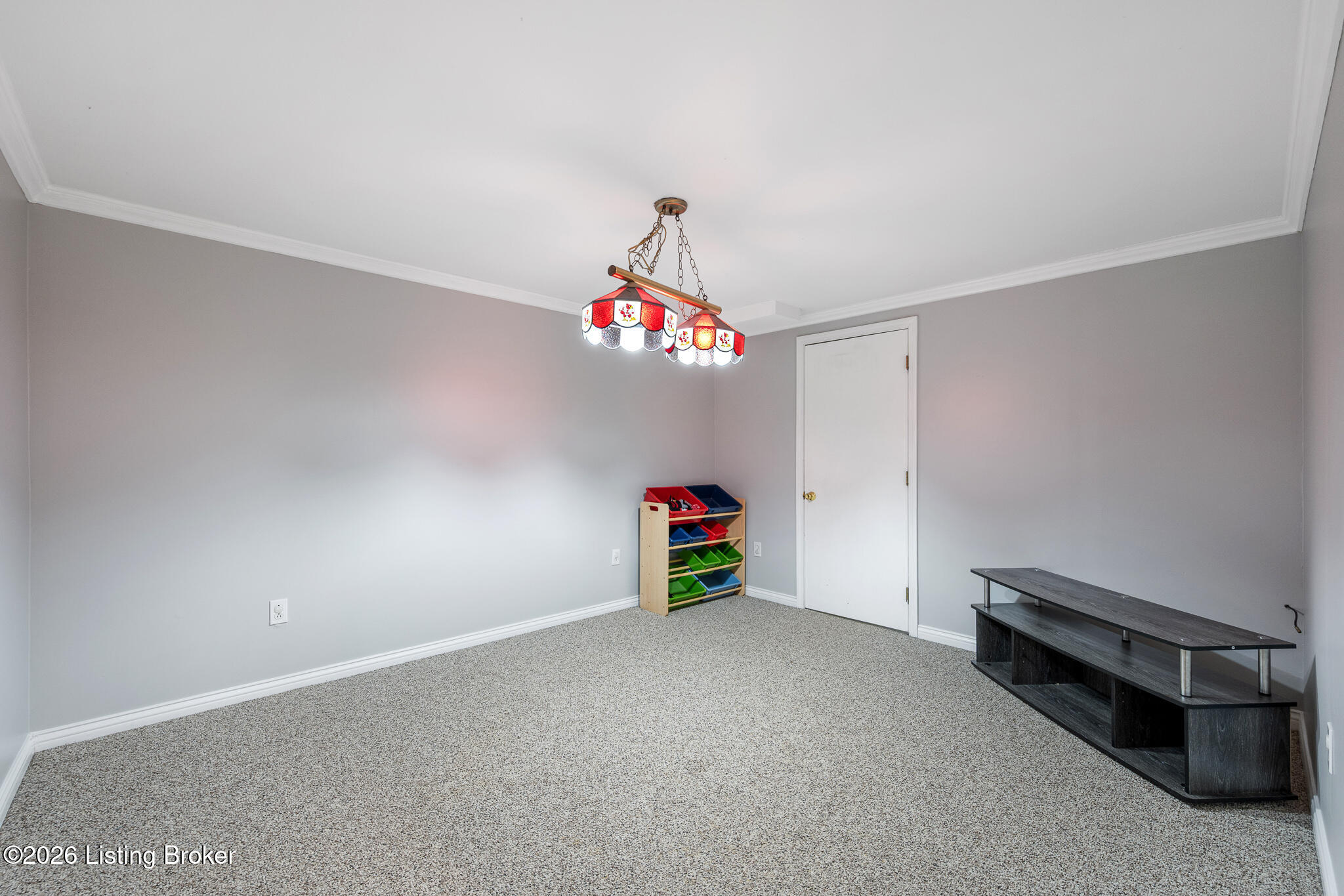822 Vannah Ave Property Photo 33