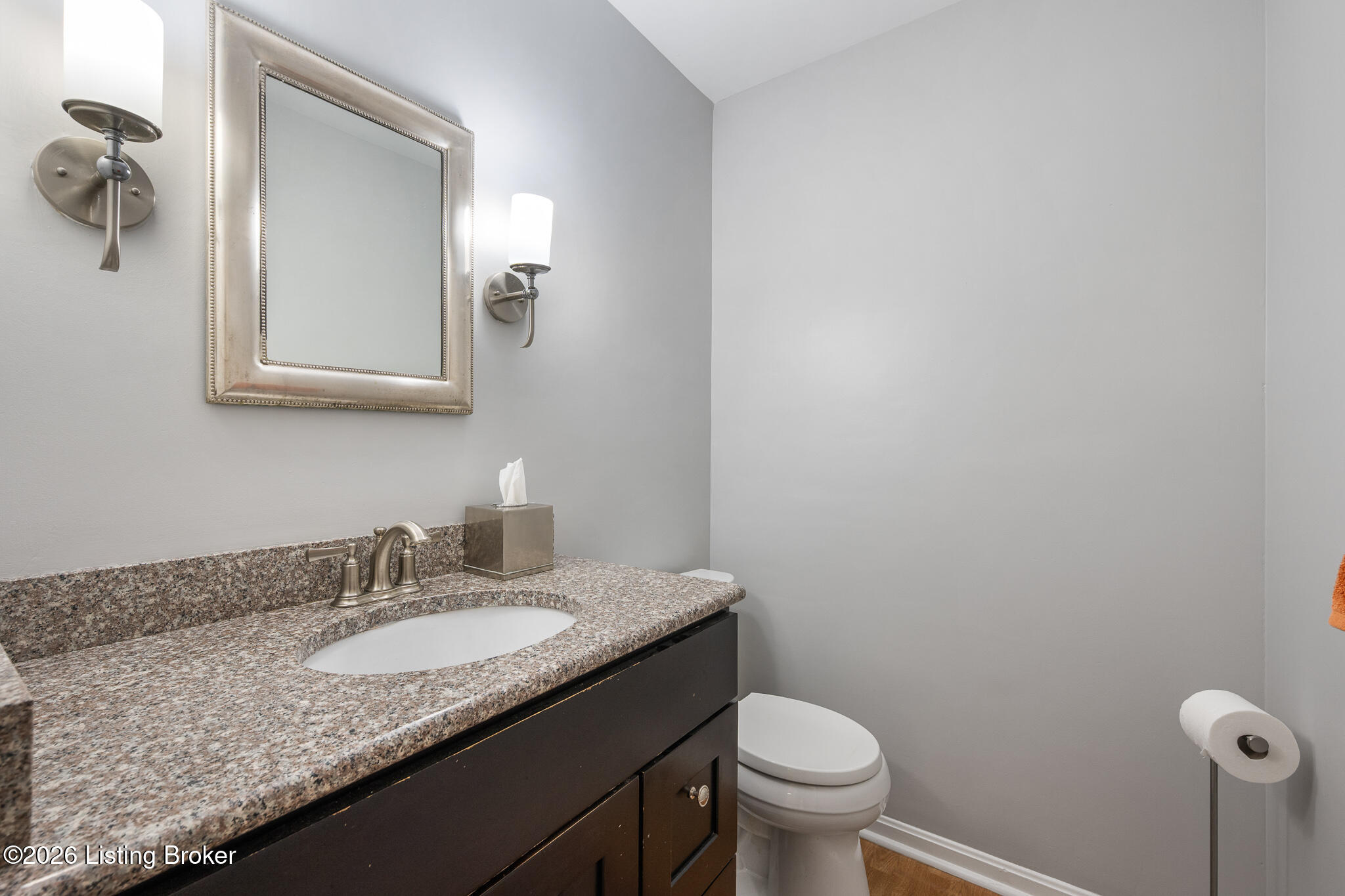 822 Vannah Ave Property Photo 36