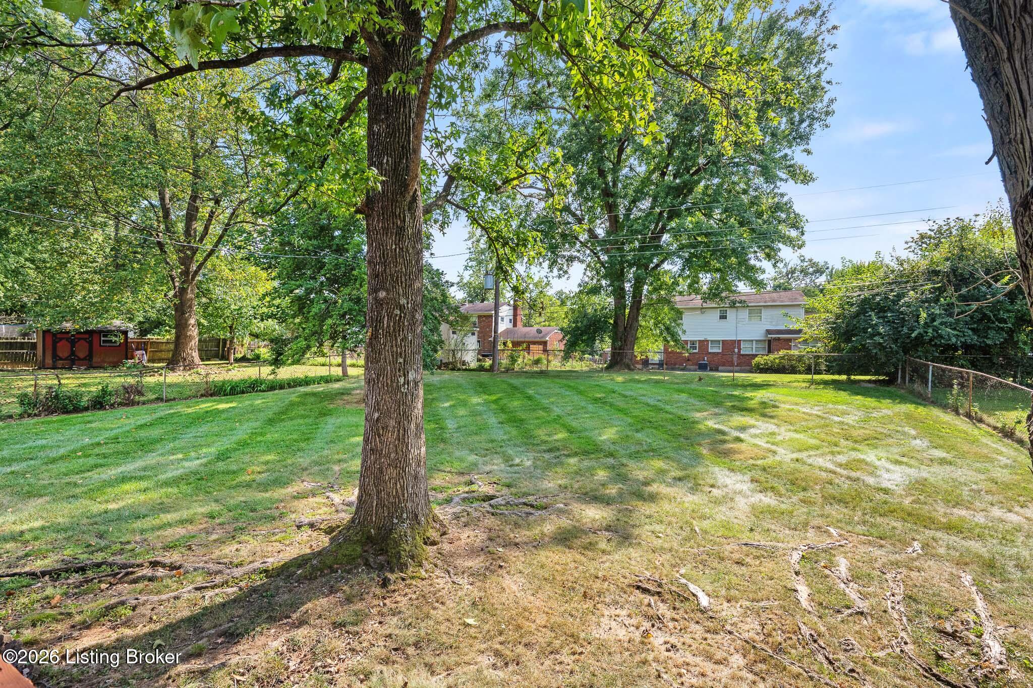822 Vannah Ave Property Photo 44