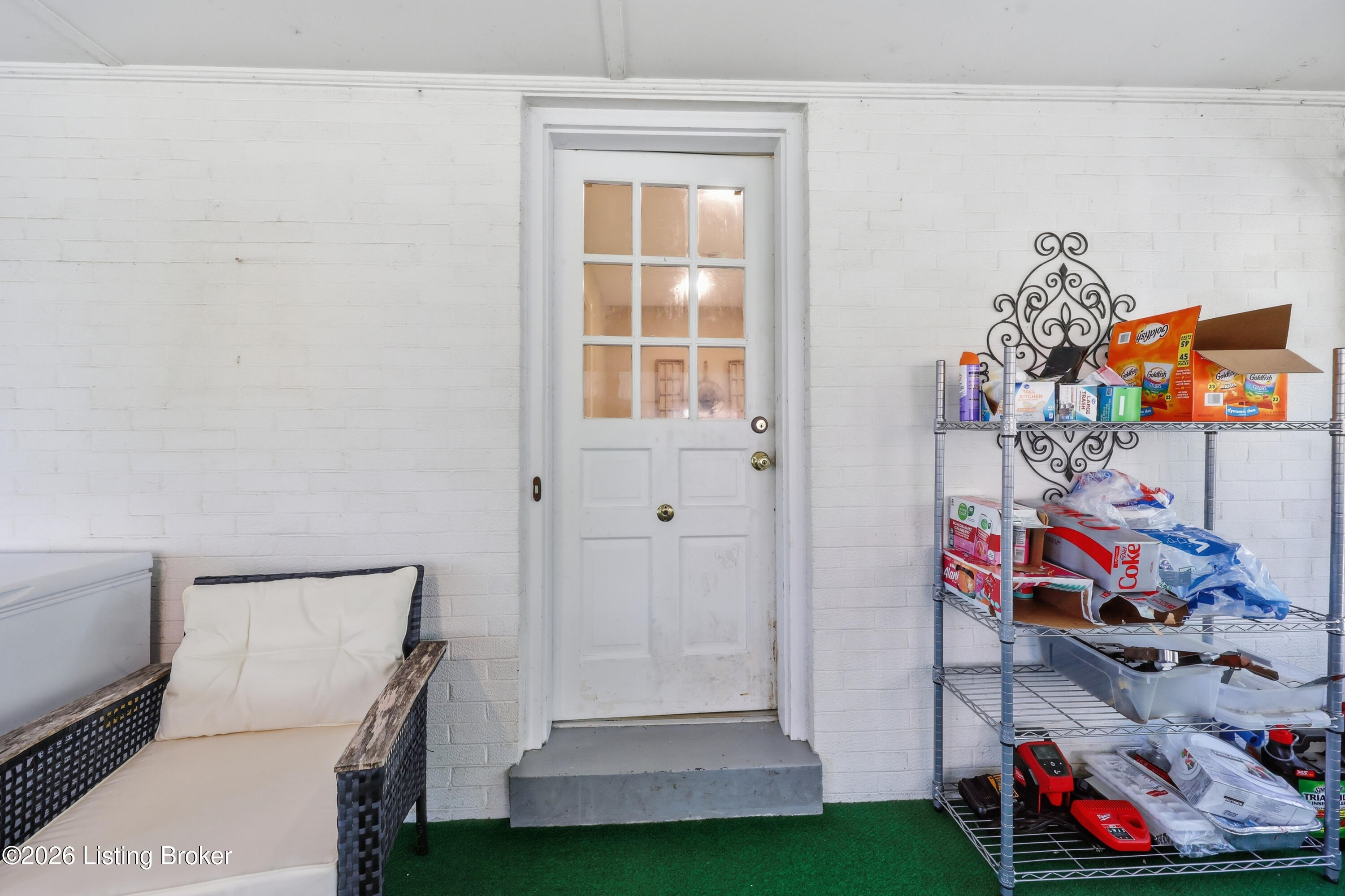832 Ashland Ave Property Photo 28
