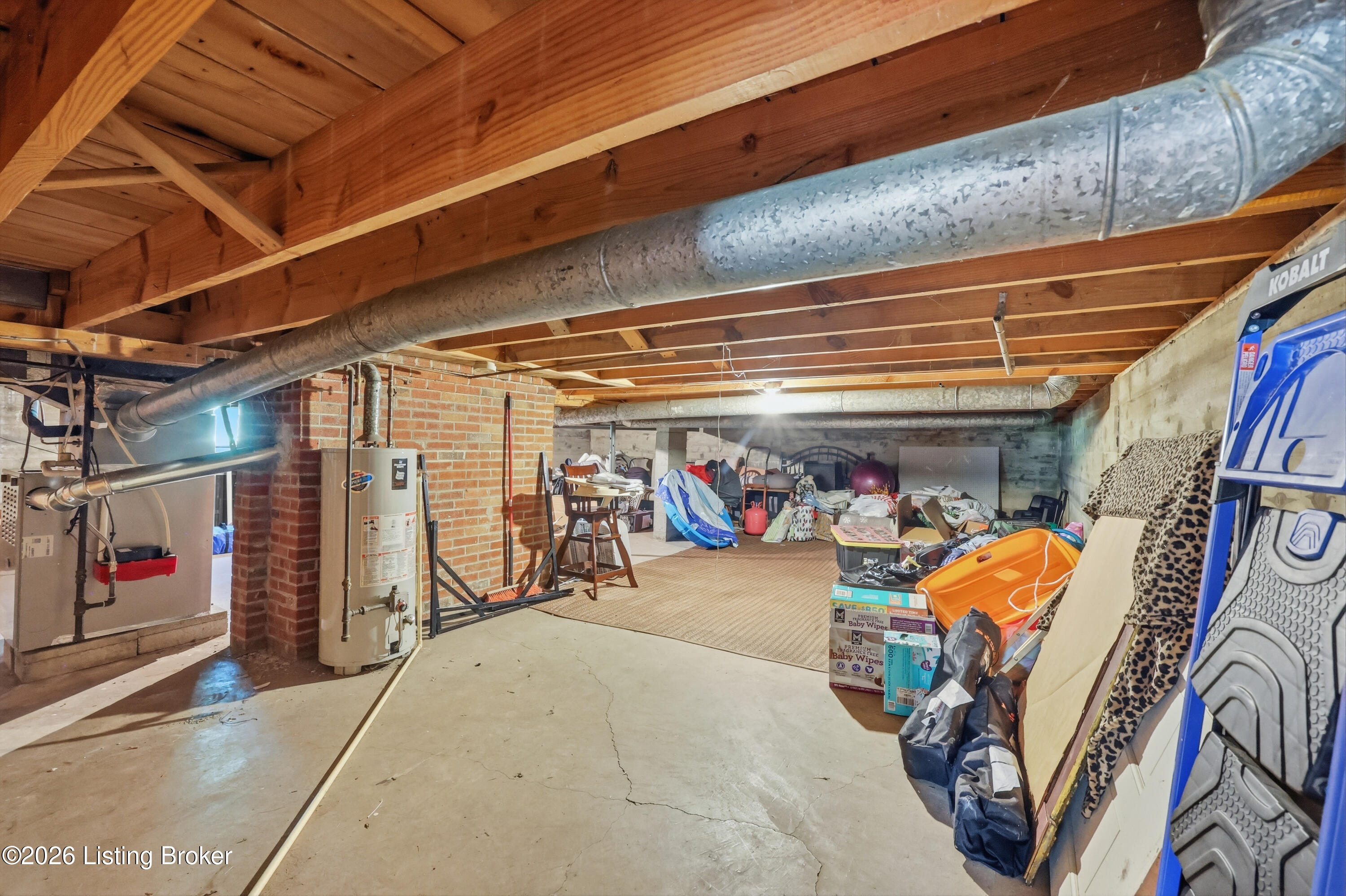 832 Ashland Ave Property Photo 51