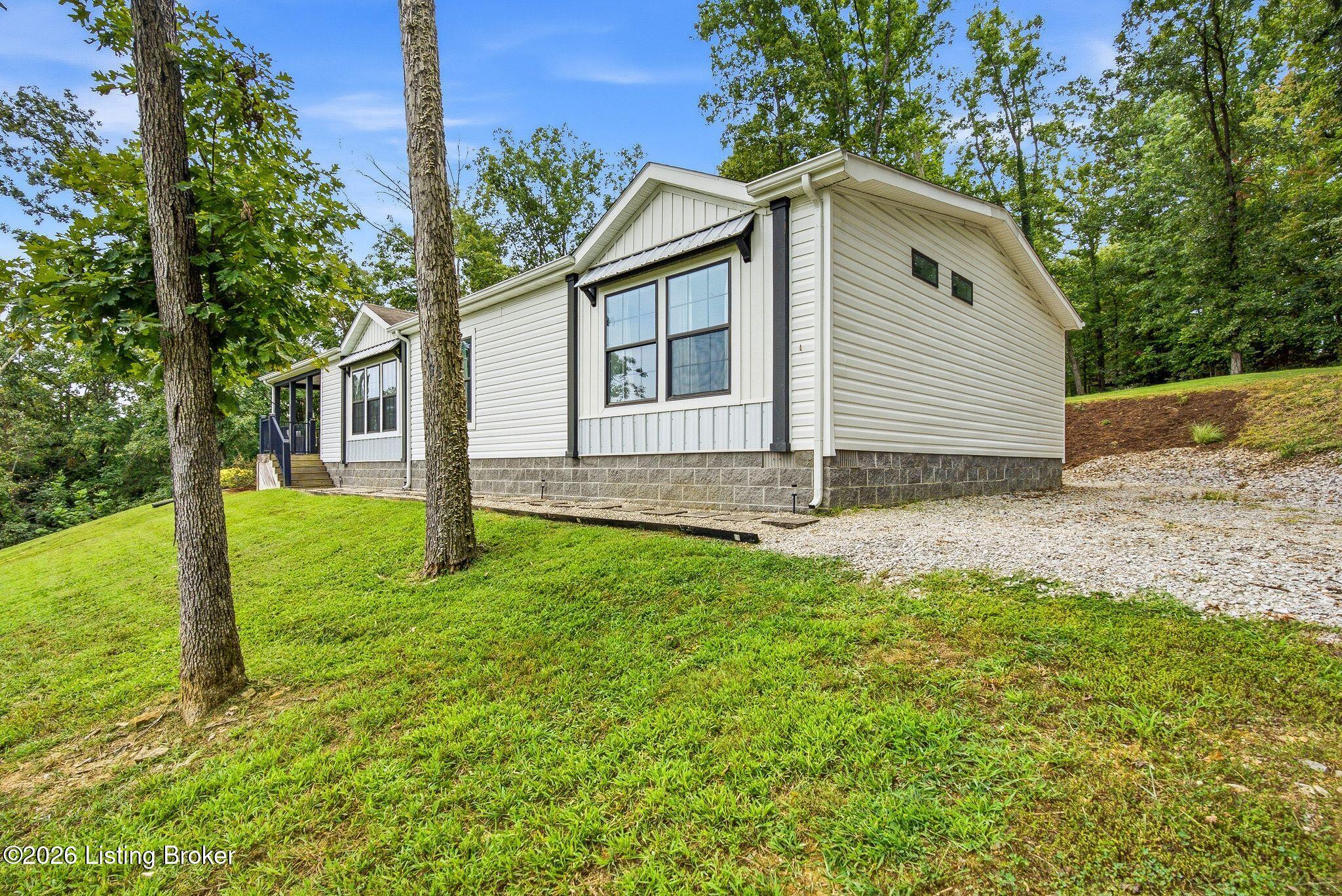 236 Lynwood Dr Property Photo 48