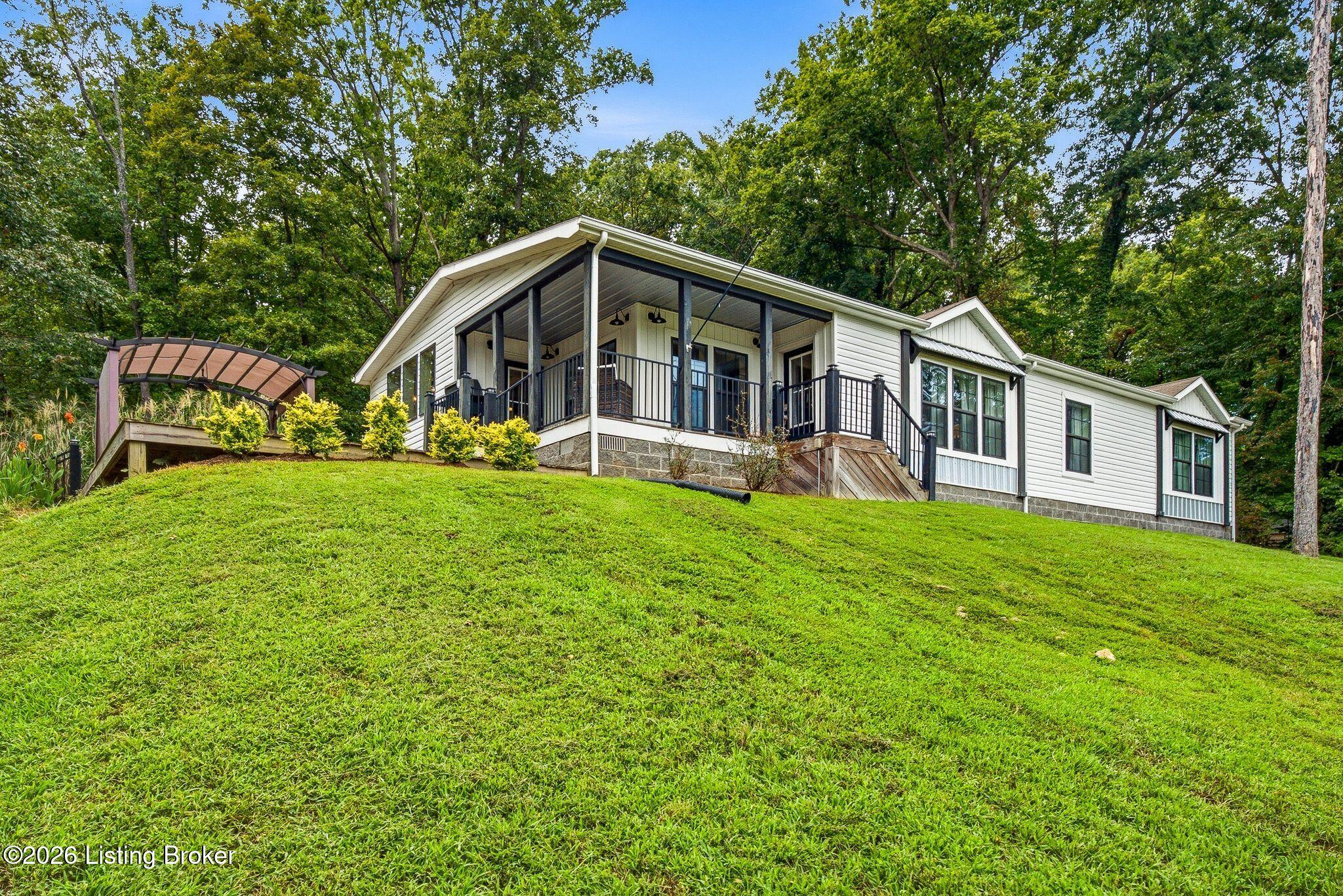 236 Lynwood Dr Property Photo 49