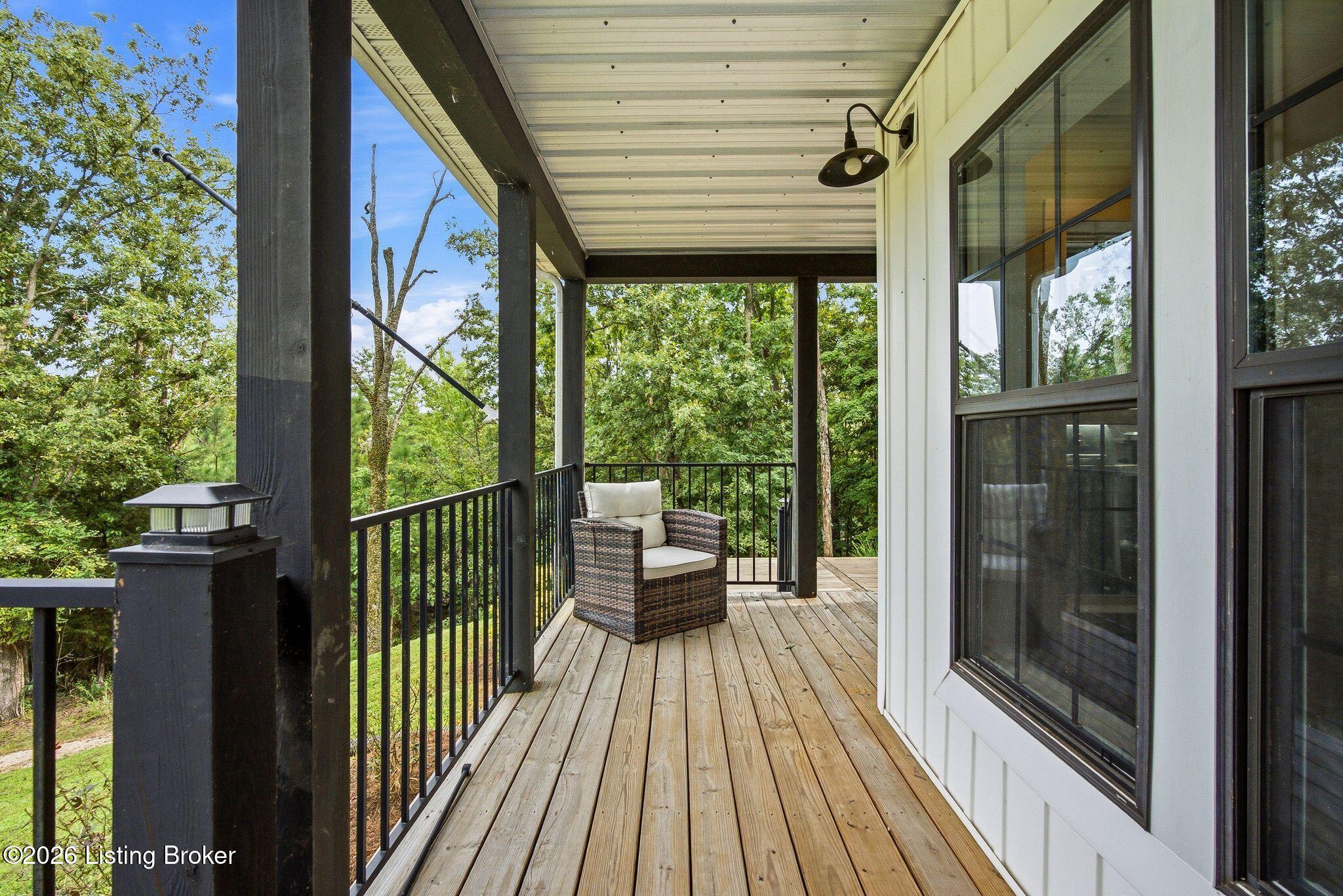 236 Lynwood Dr Property Photo 58
