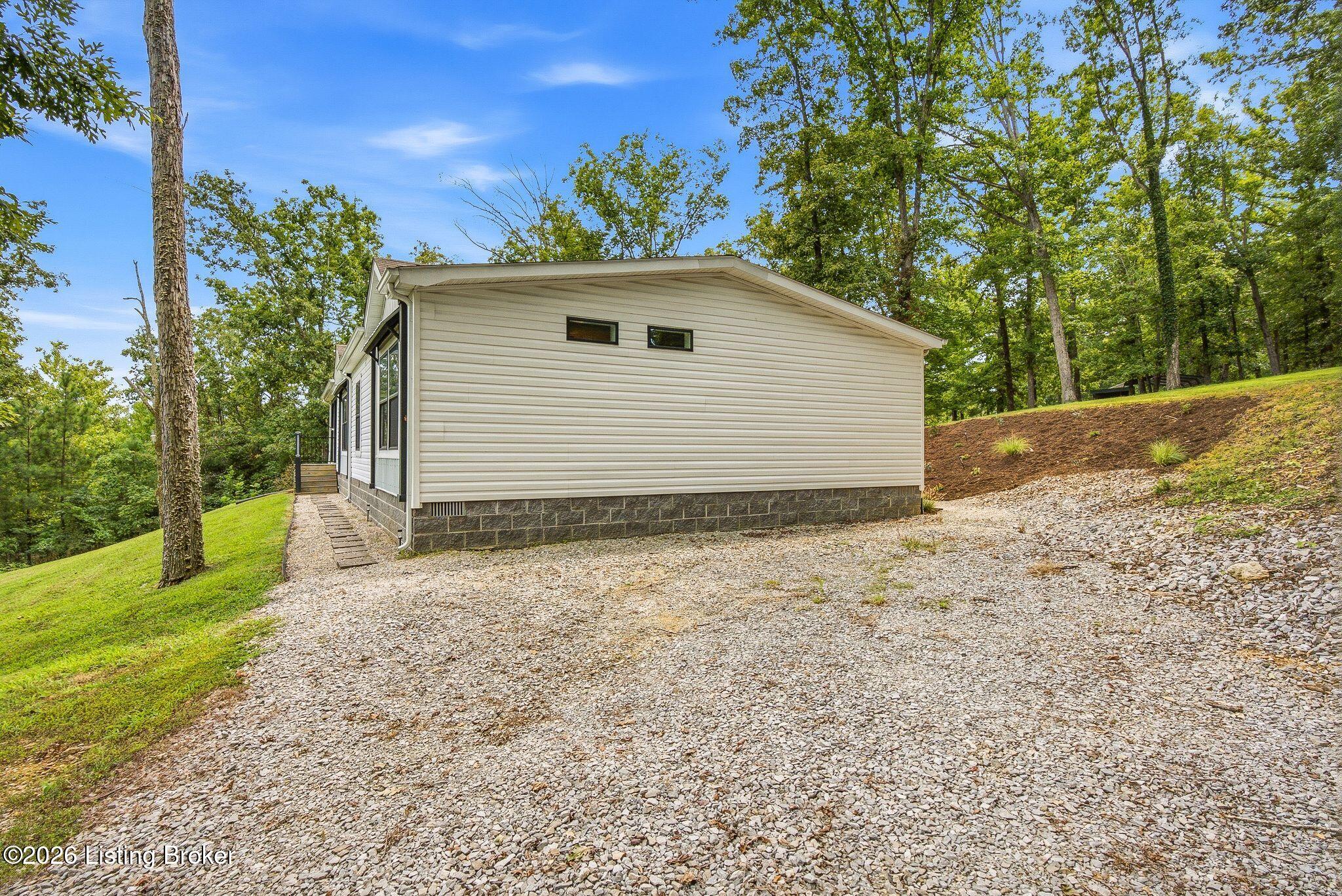 236 Lynwood Dr Property Photo 60