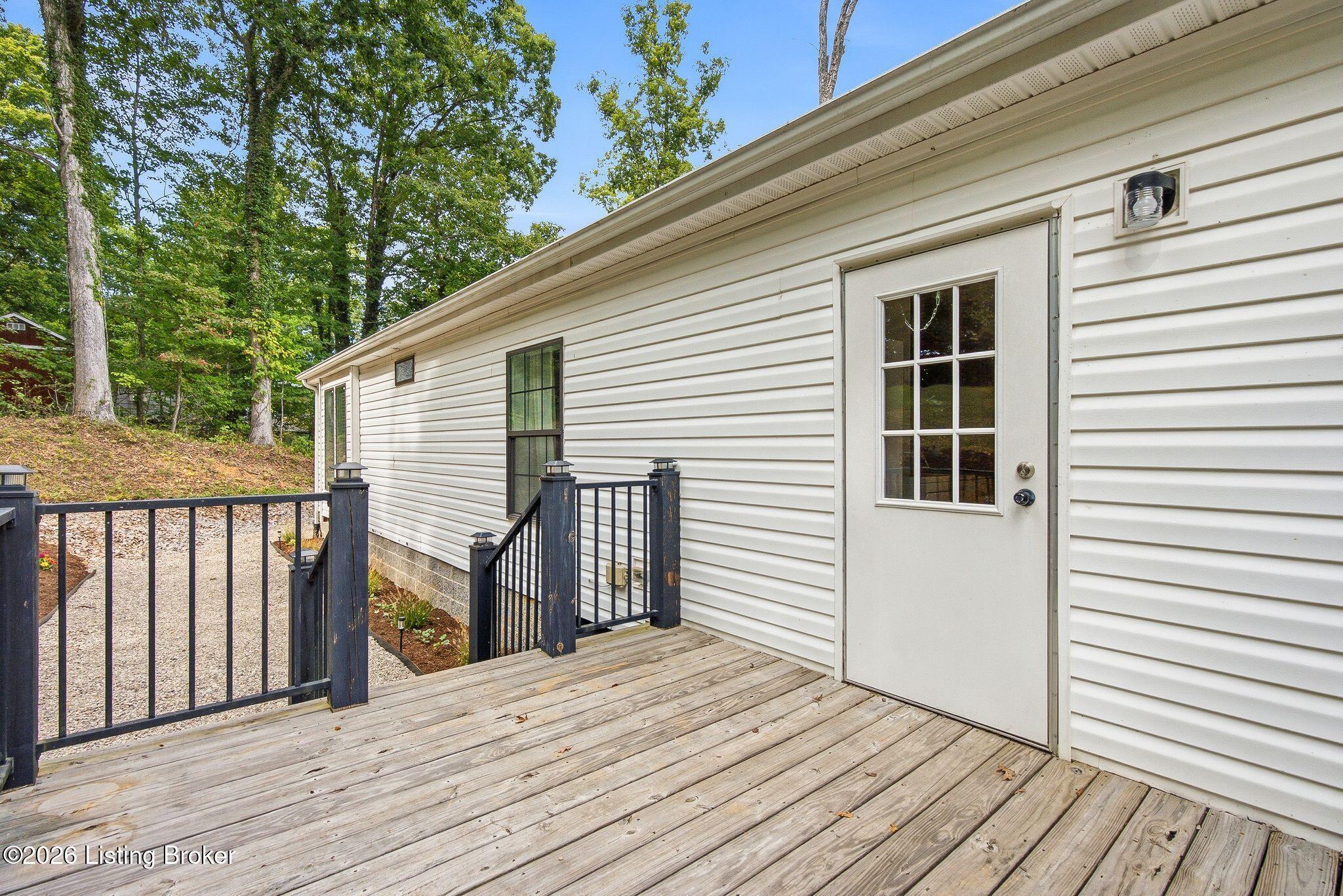 236 Lynwood Dr Property Photo 64