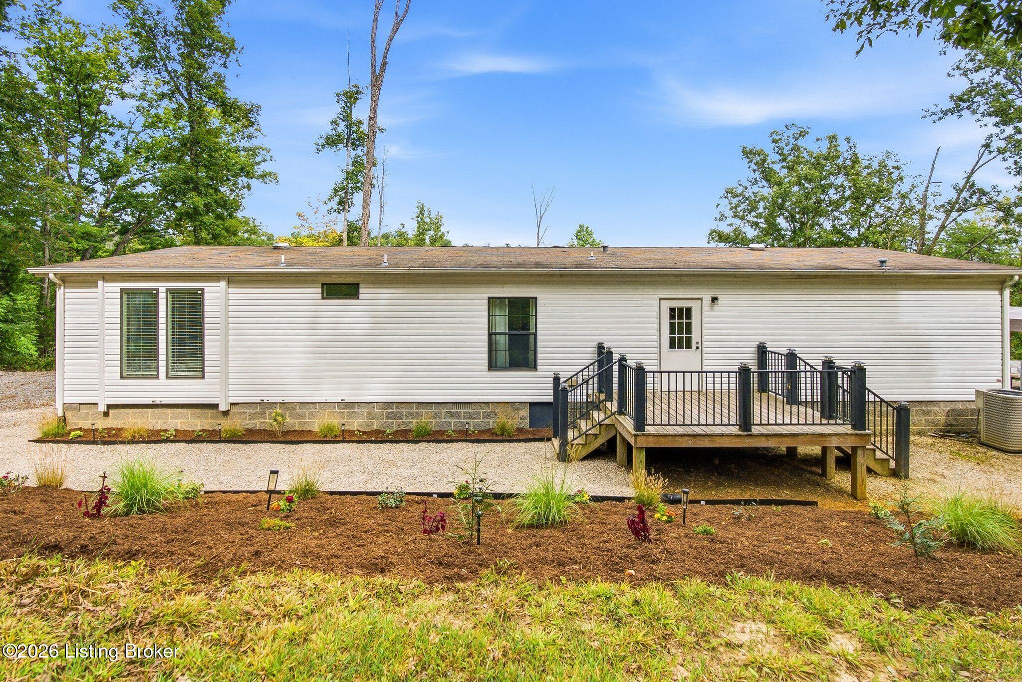 236 Lynwood Dr Property Photo 67