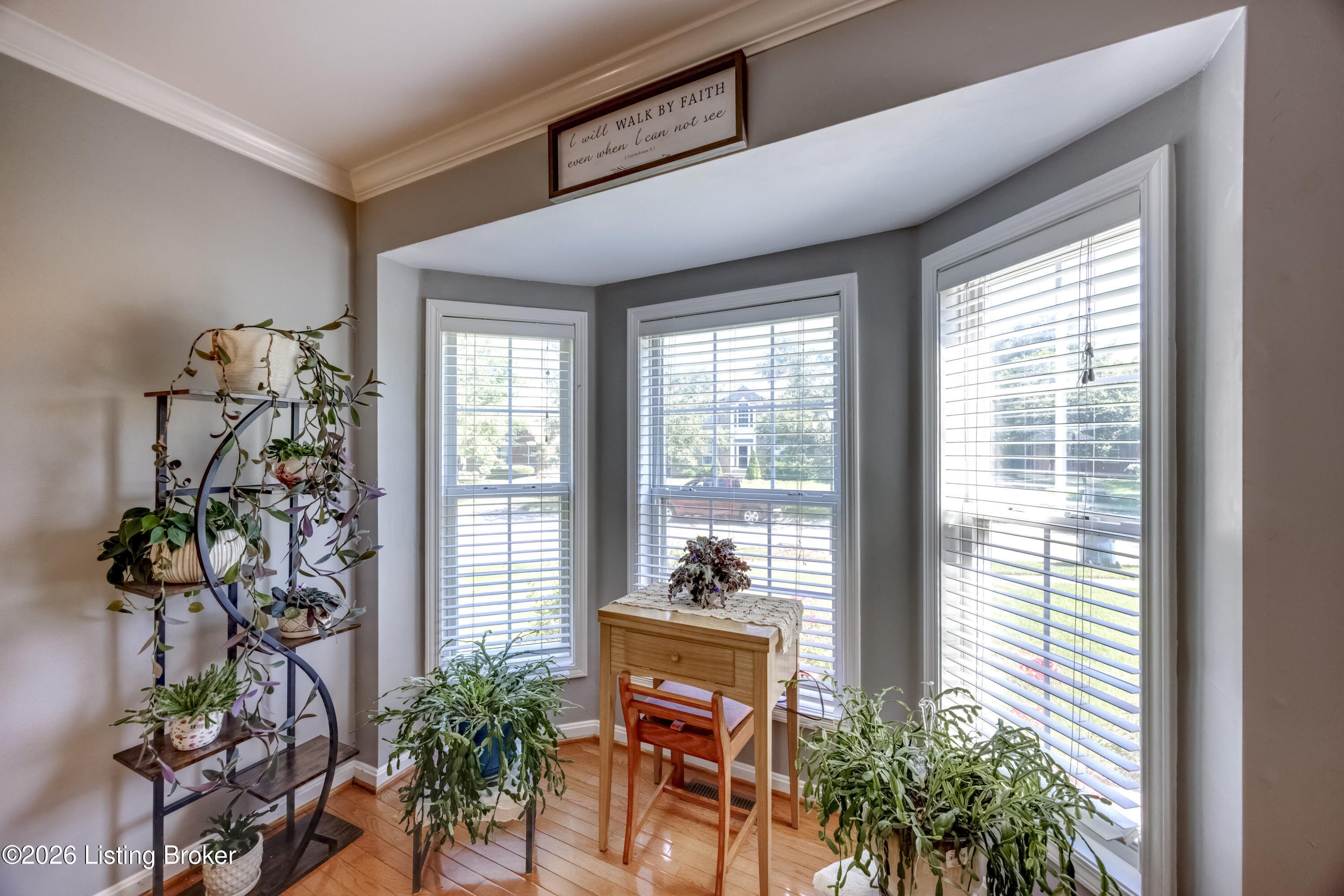 3904 Spring Valley Way Property Photo 12