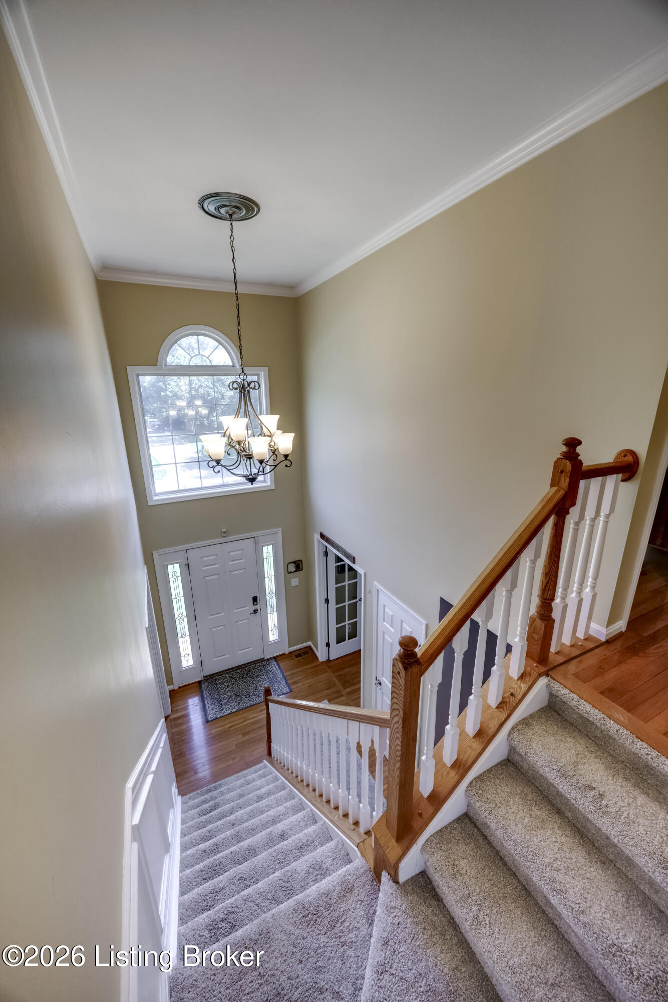 3904 Spring Valley Way Property Photo 18