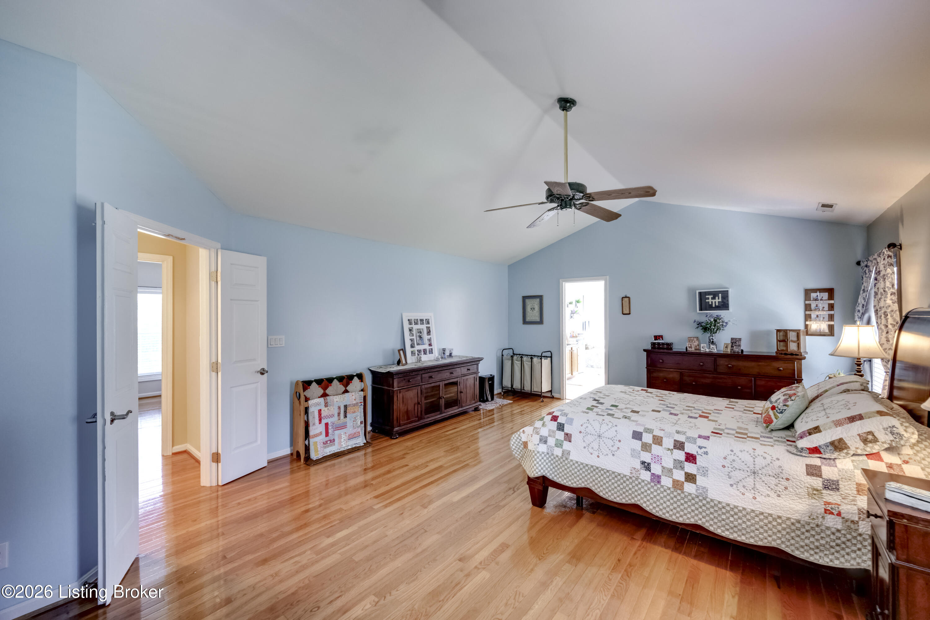 3904 Spring Valley Way Property Photo 21