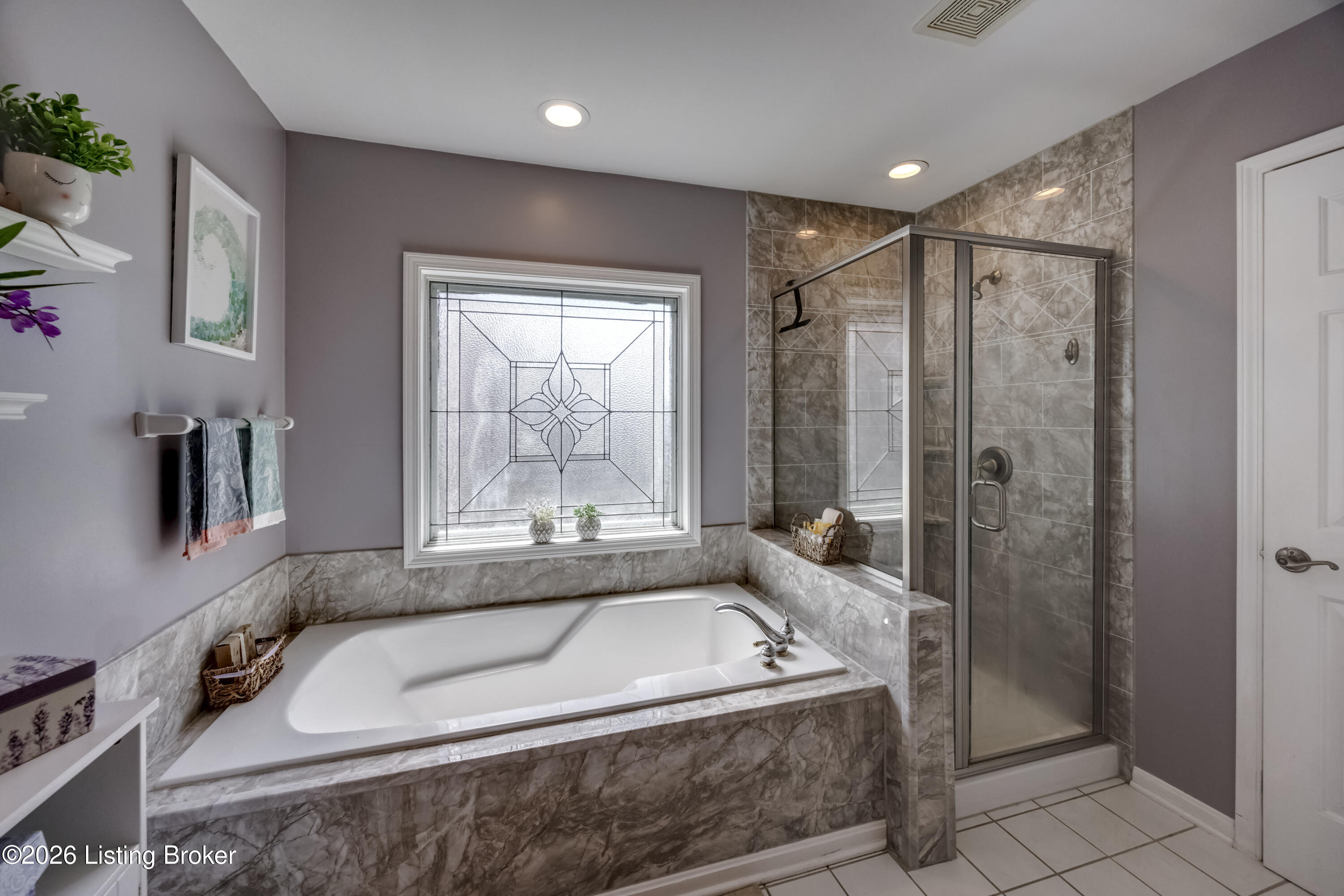 3904 Spring Valley Way Property Photo 23
