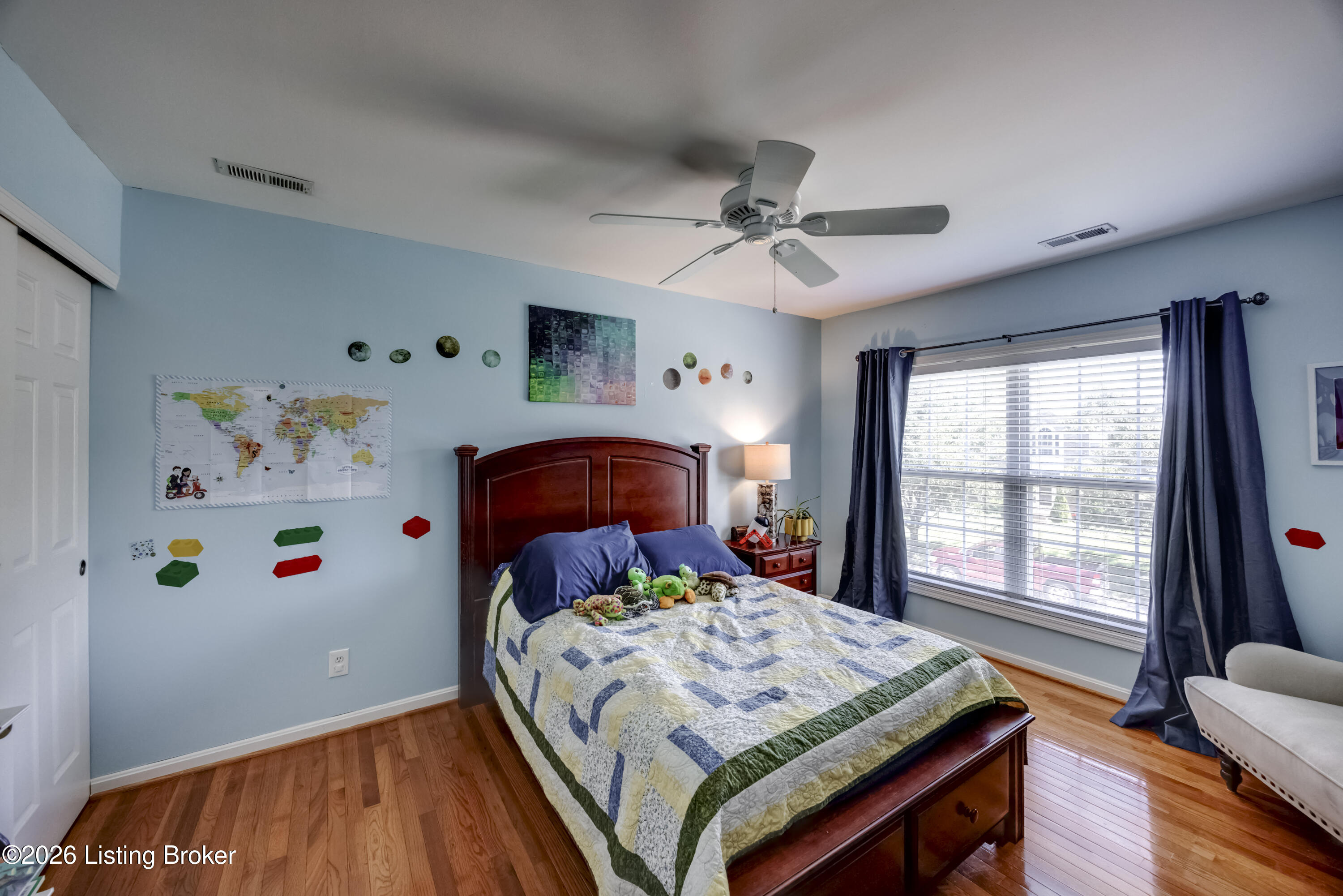 3904 Spring Valley Way Property Photo 24