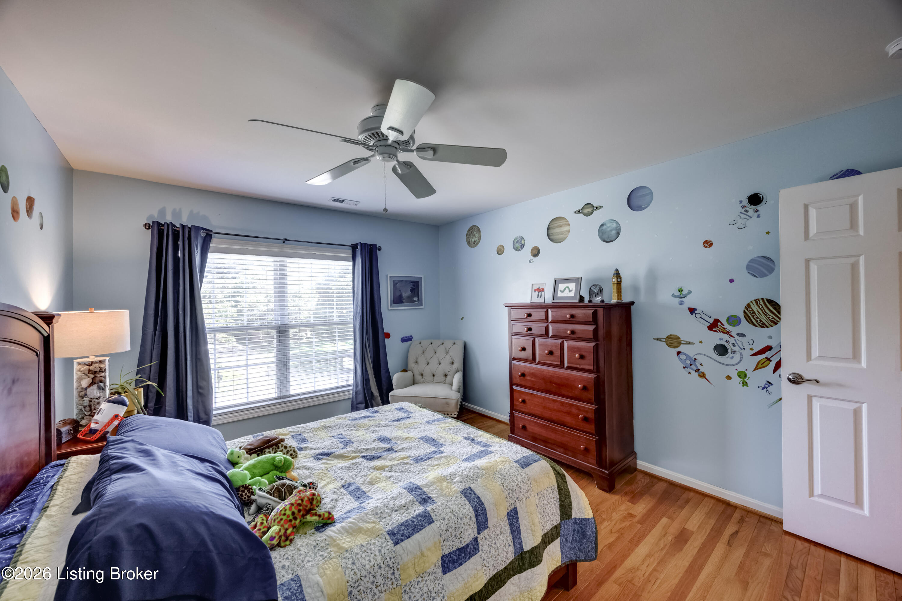 3904 Spring Valley Way Property Photo 25