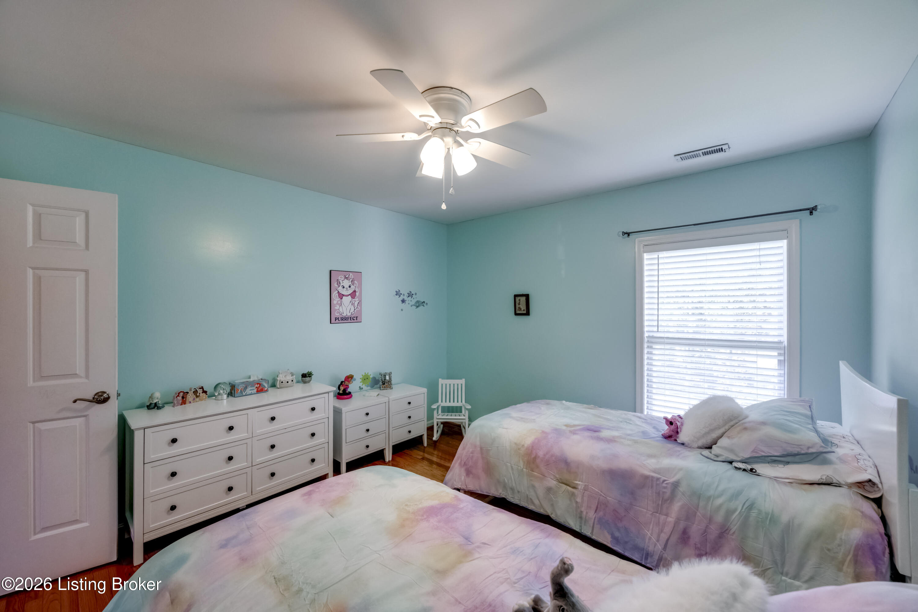 3904 Spring Valley Way Property Photo 26