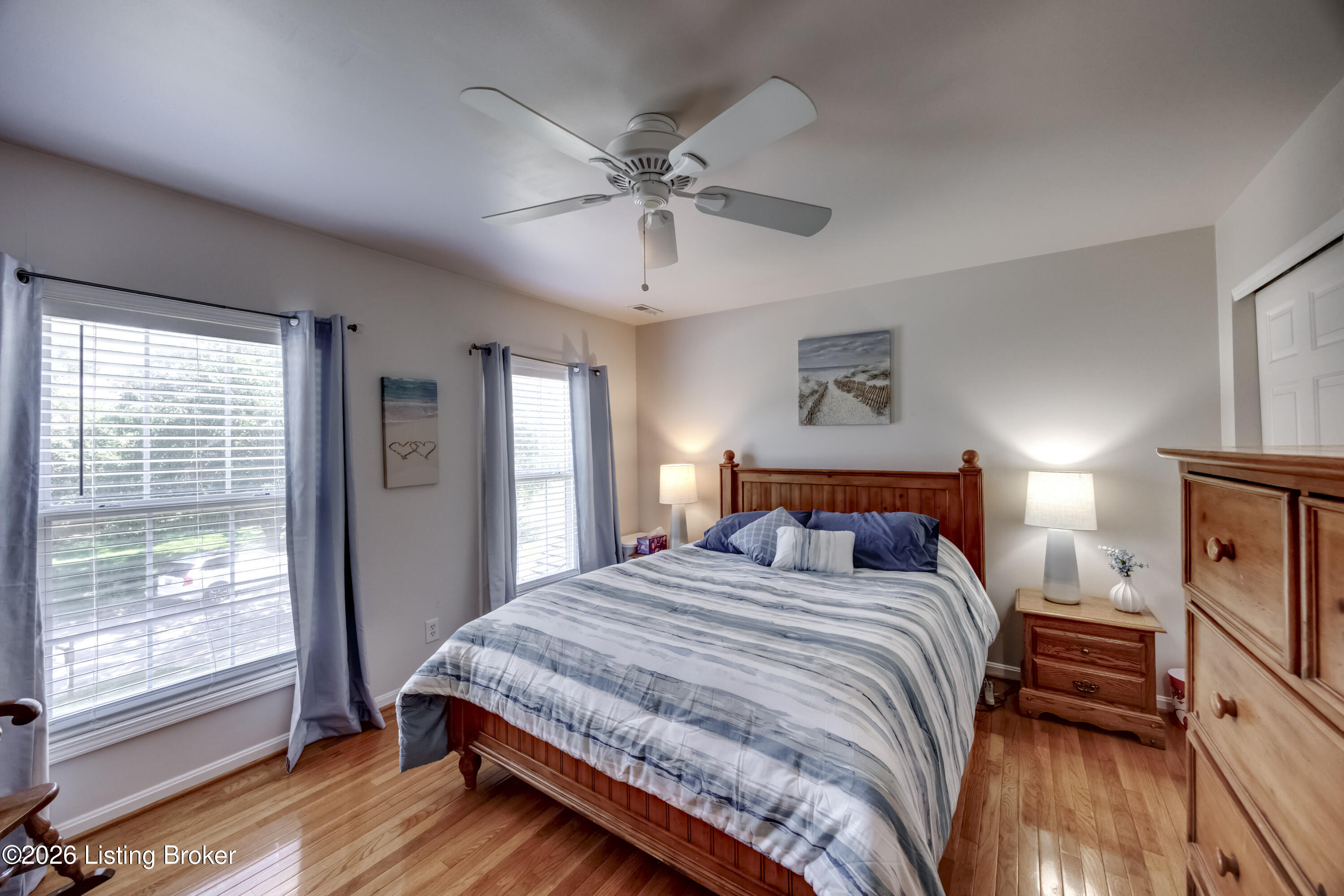 3904 Spring Valley Way Property Photo 28