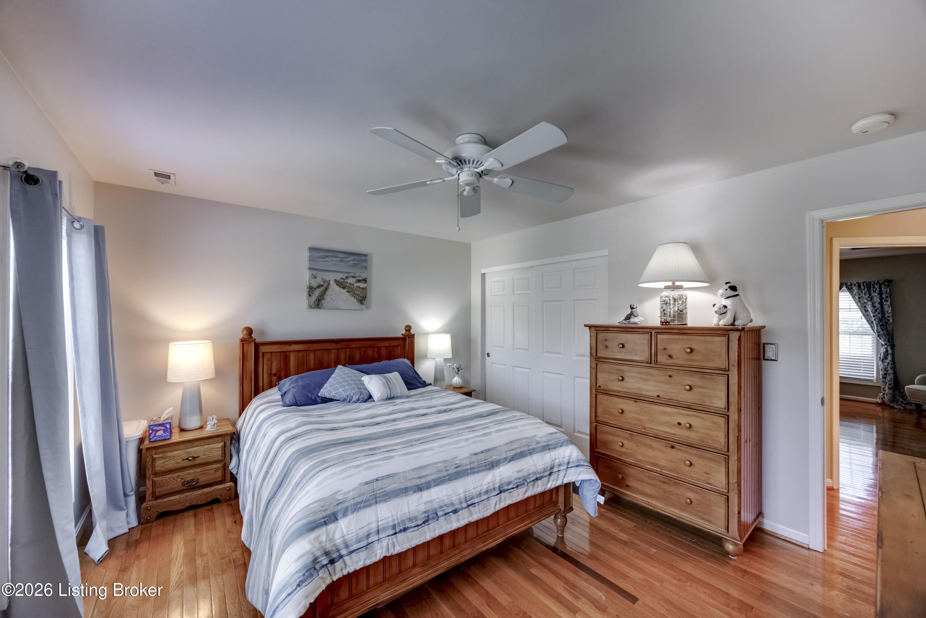 3904 Spring Valley Way Property Photo 29