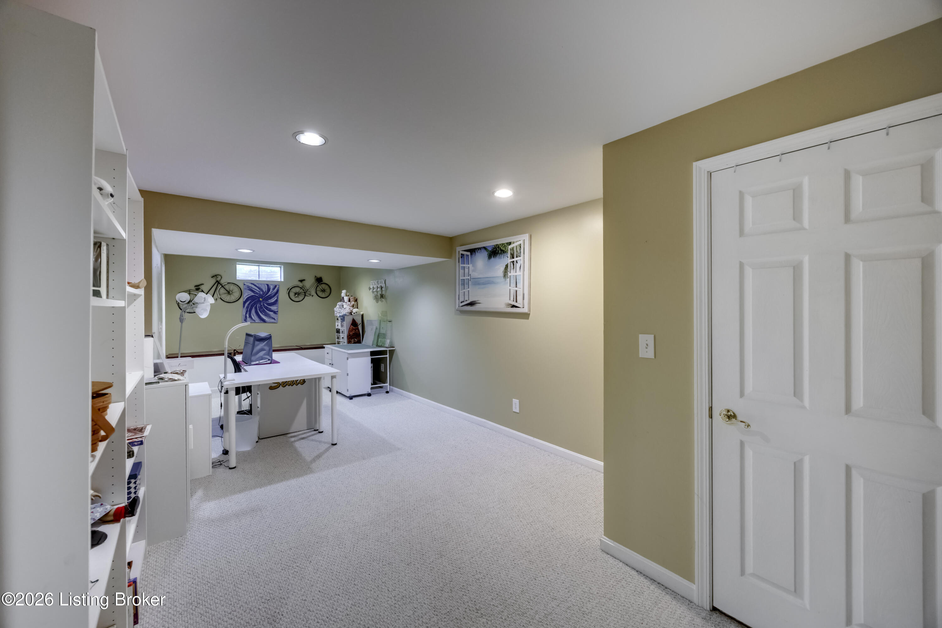 3904 Spring Valley Way Property Photo 33