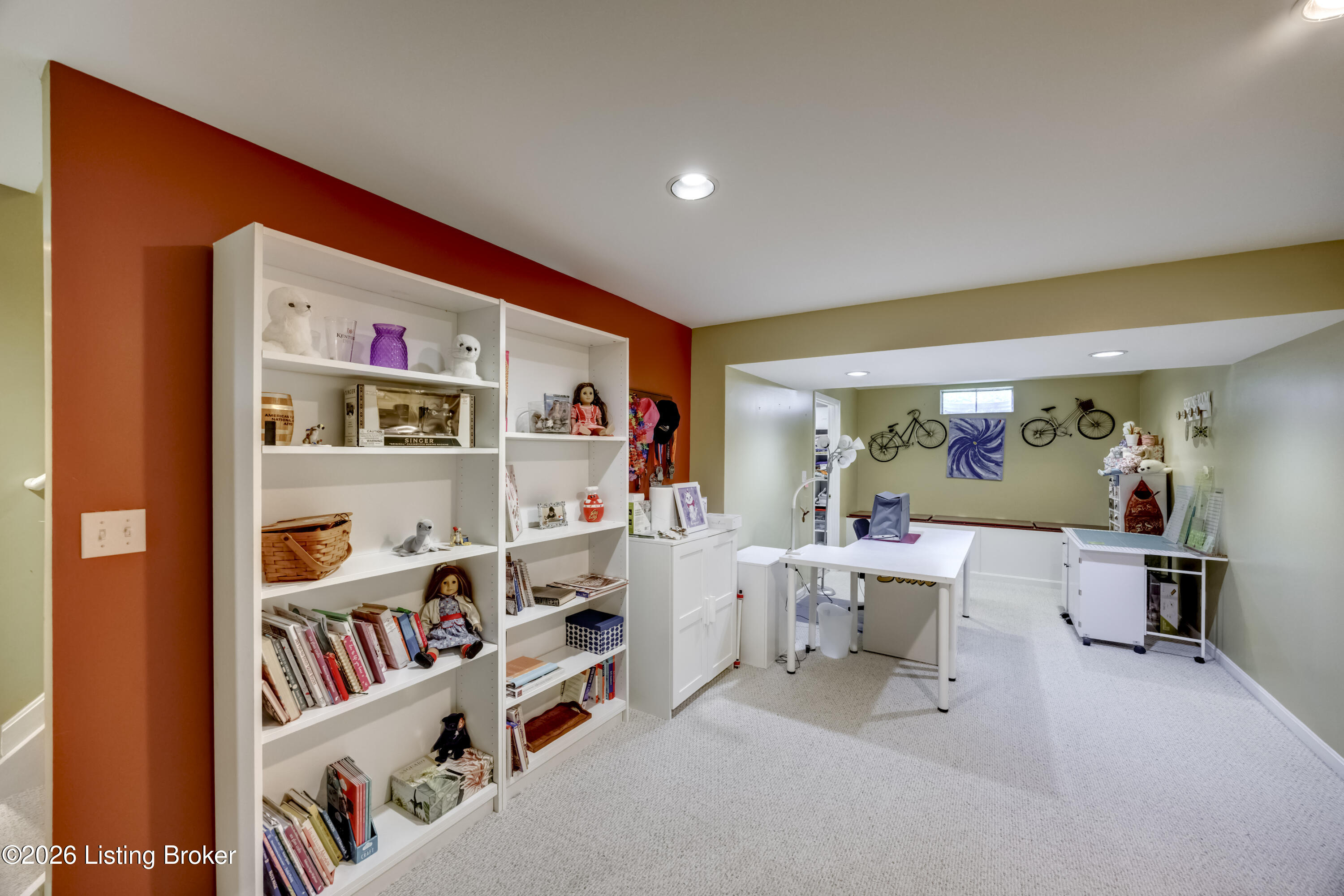 3904 Spring Valley Way Property Photo 34