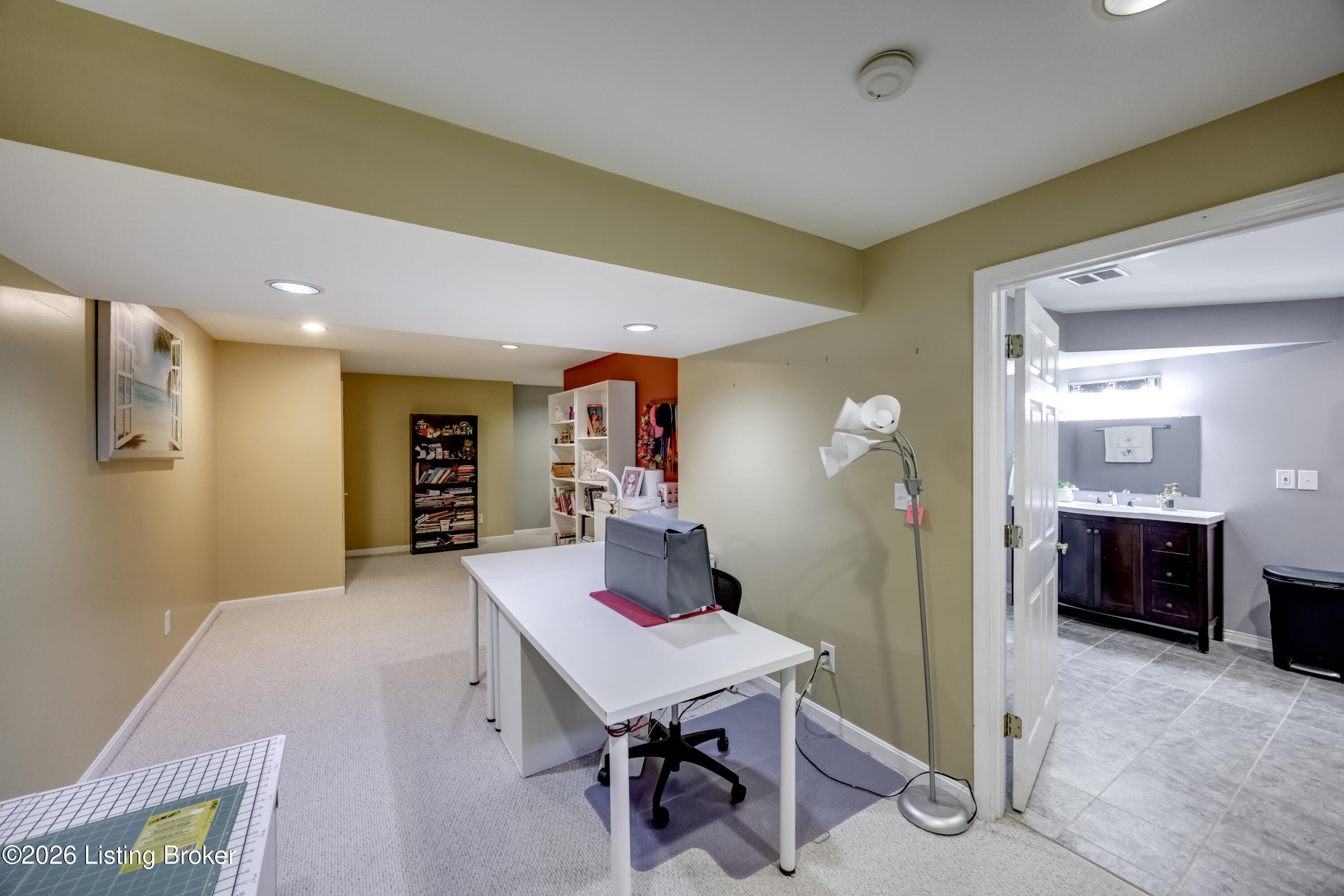 3904 Spring Valley Way Property Photo 35