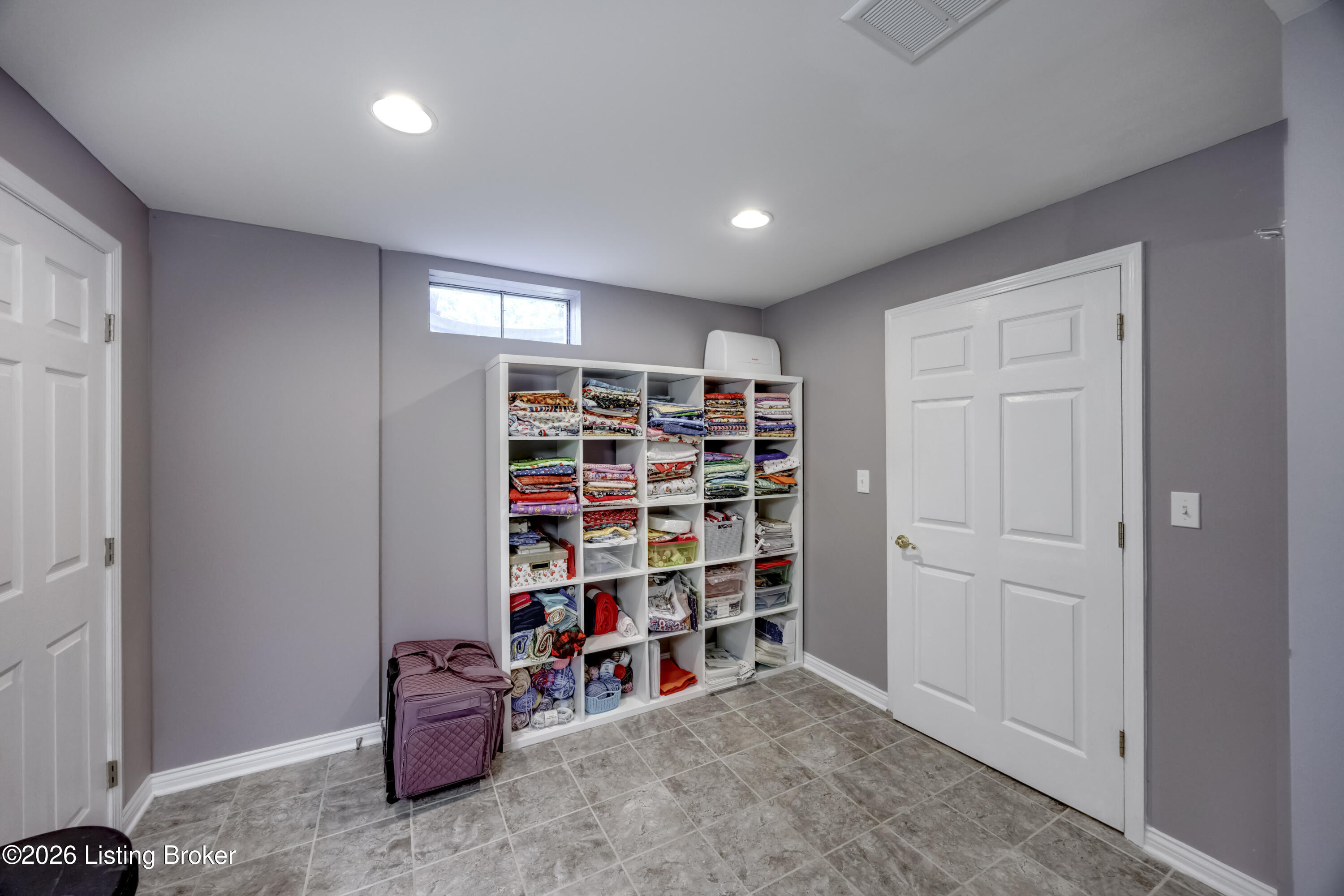 3904 Spring Valley Way Property Photo 37