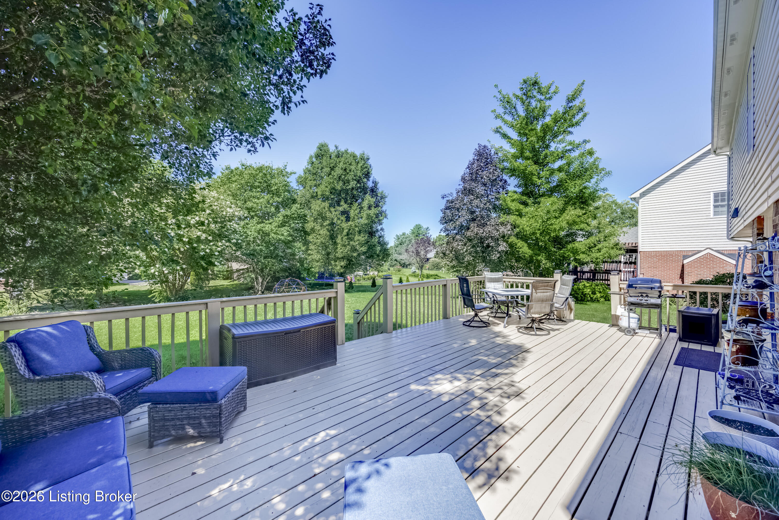 3904 Spring Valley Way Property Photo 38